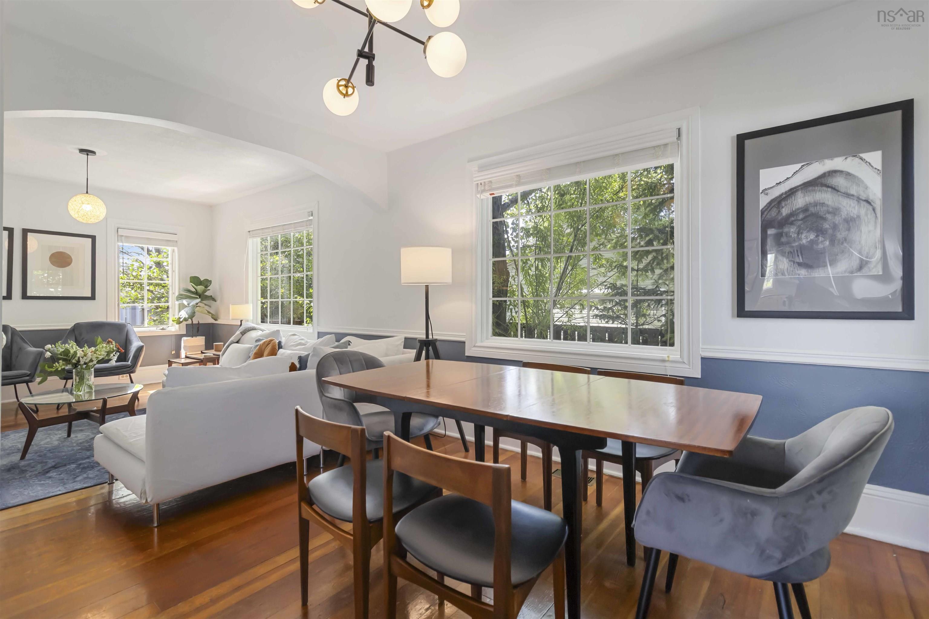 $565,000.00: 8 Power Street, Dartmouth