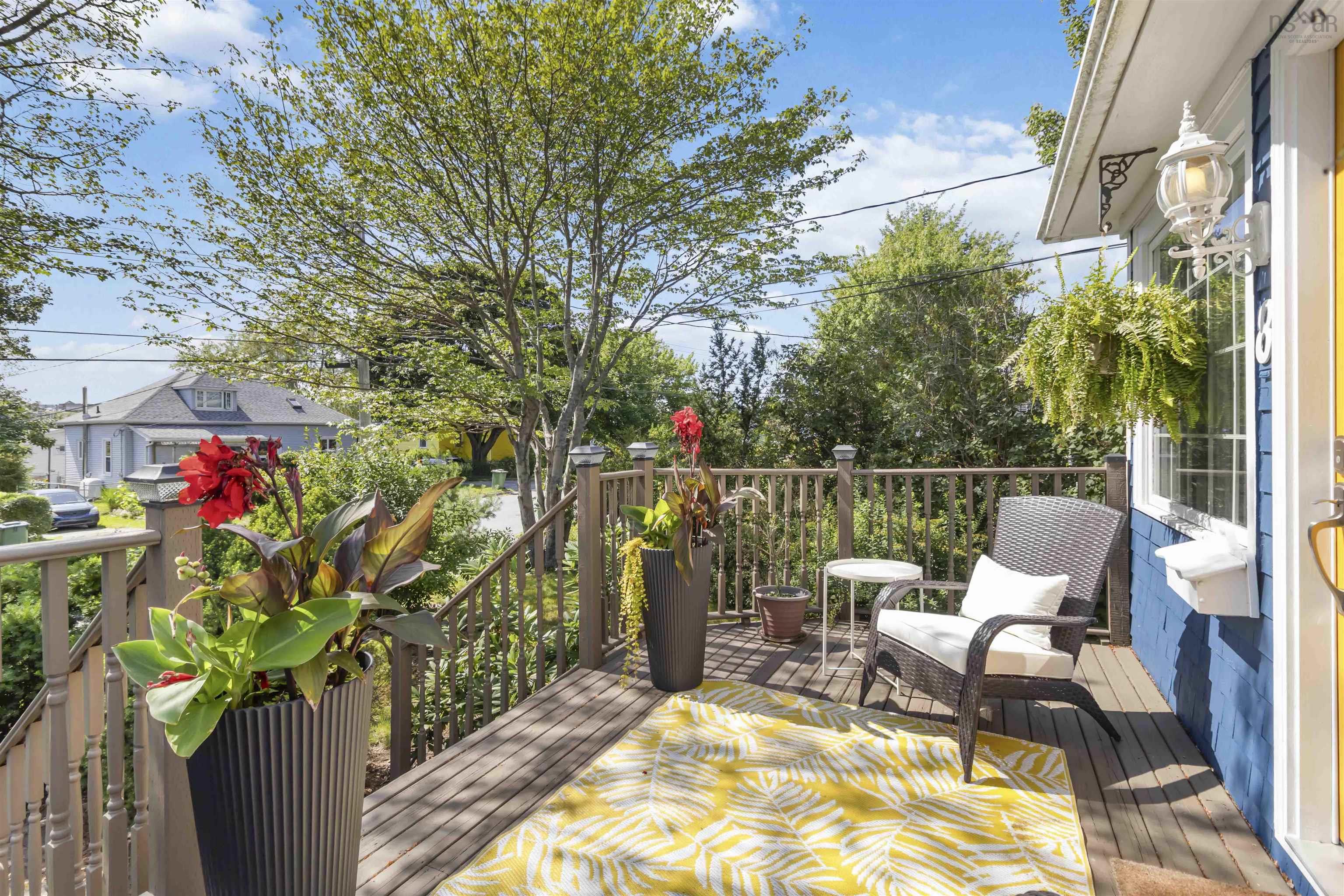 $565,000.00: 8 Power Street, Dartmouth