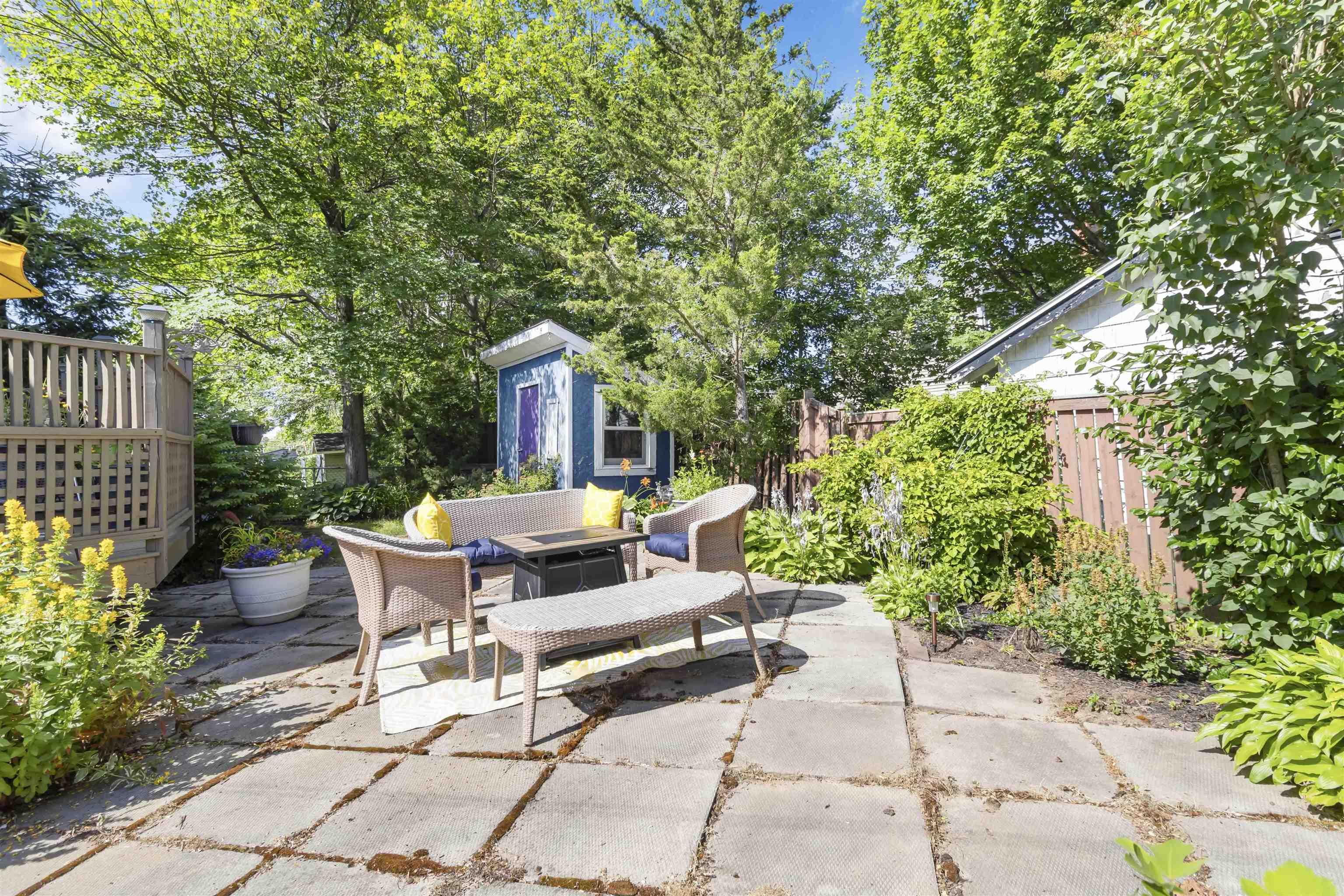 $565,000.00: 8 Power Street, Dartmouth