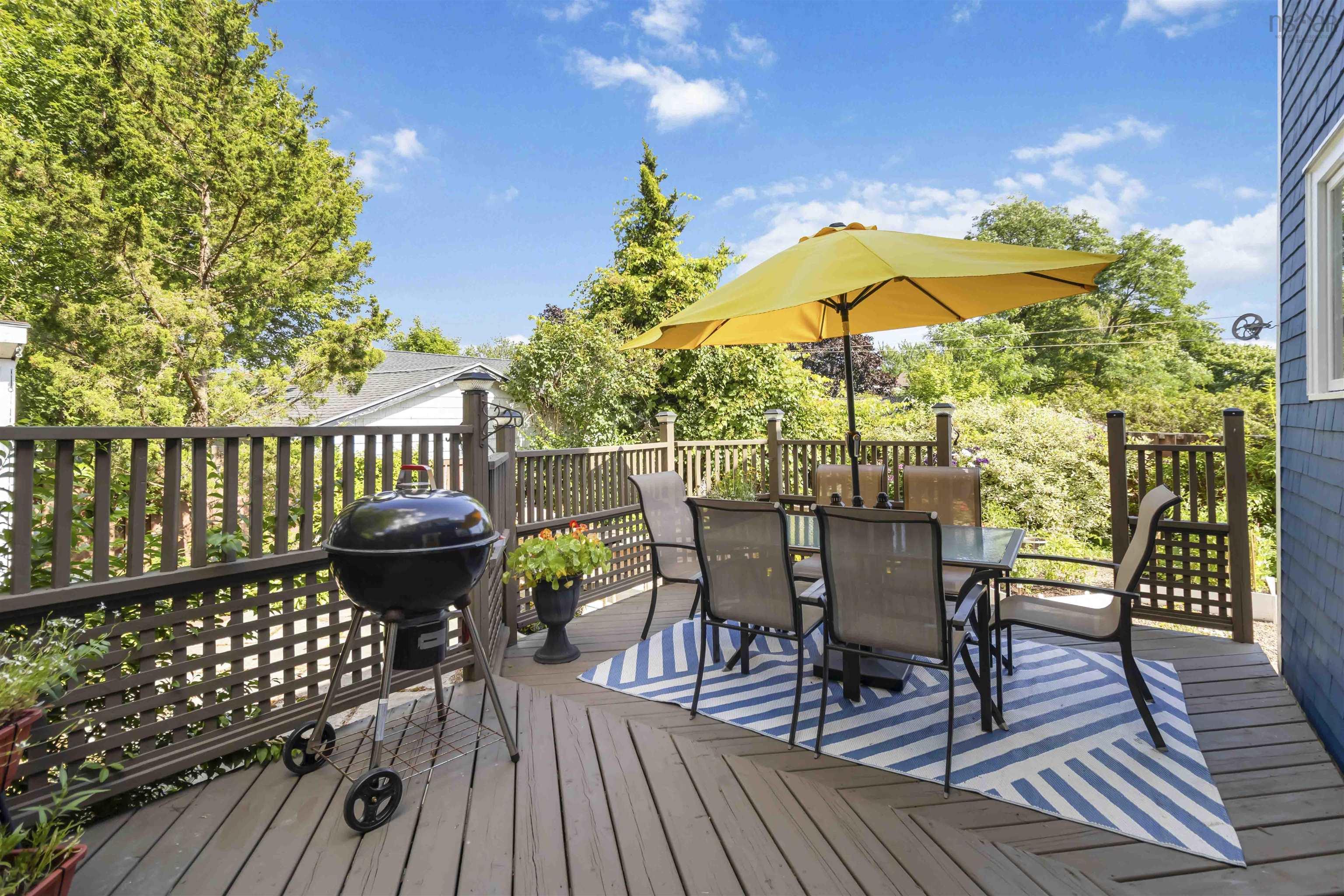 $565,000.00: 8 Power Street, Dartmouth