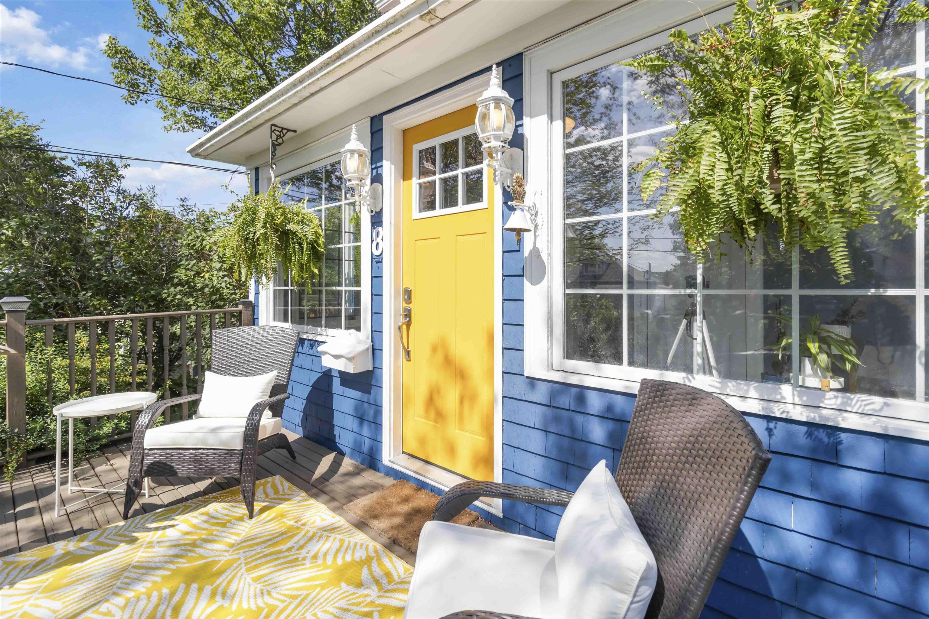 $565,000.00: 8 Power Street, Dartmouth