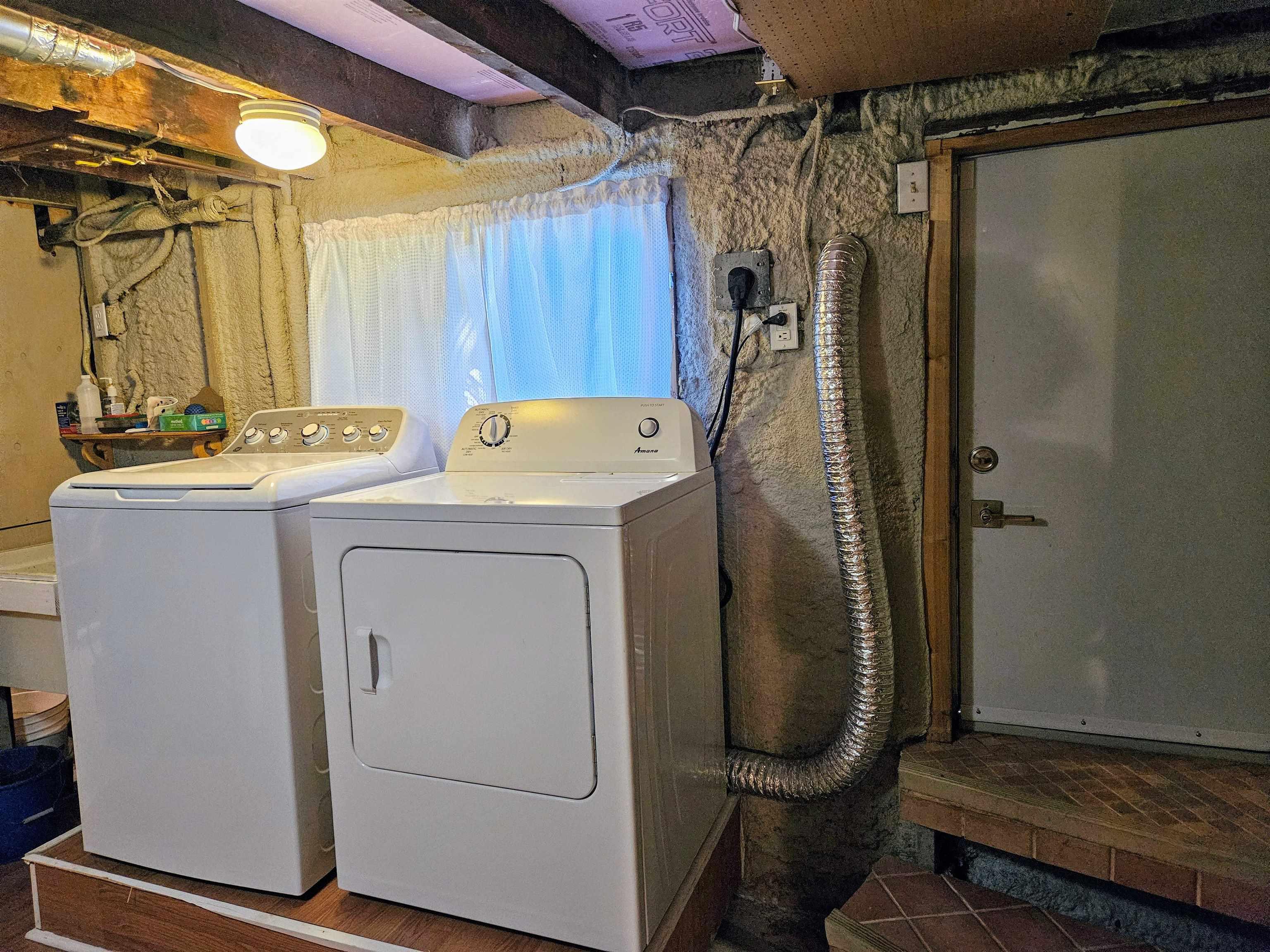 $565,000.00: 8 Power Street, Dartmouth