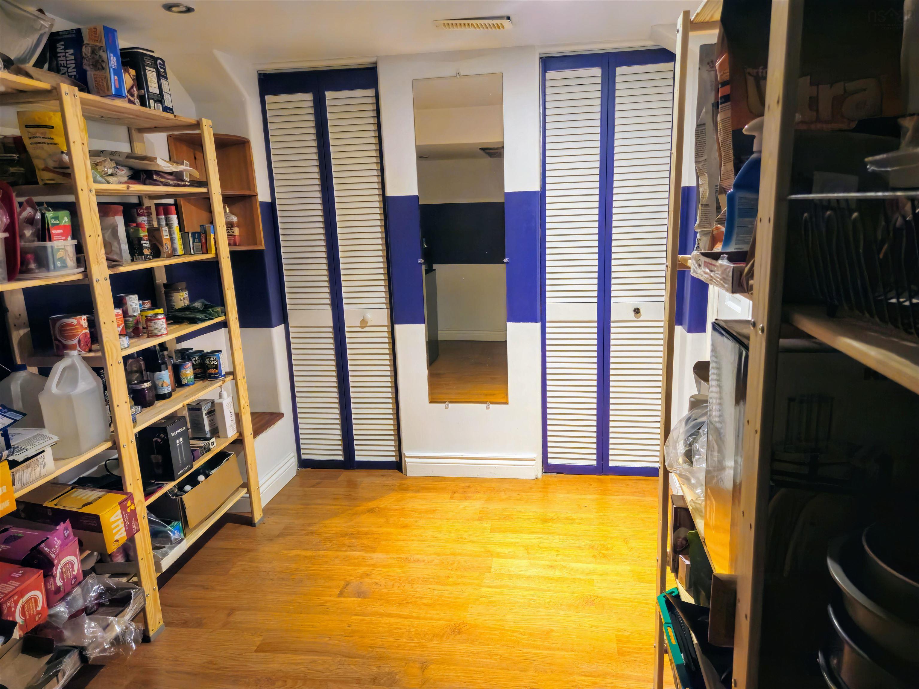 $565,000.00: 8 Power Street, Dartmouth