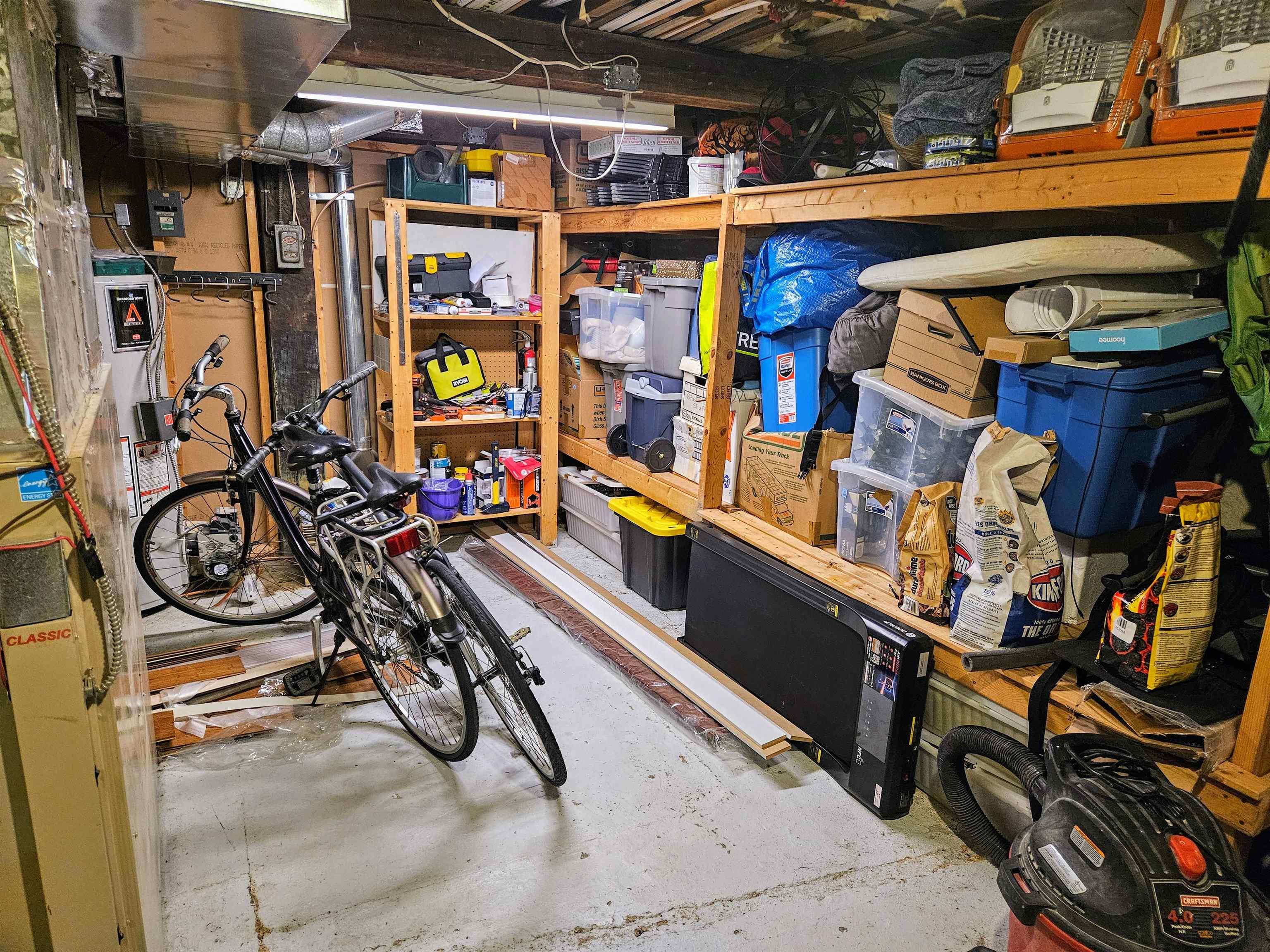 $565,000.00: 8 Power Street, Dartmouth