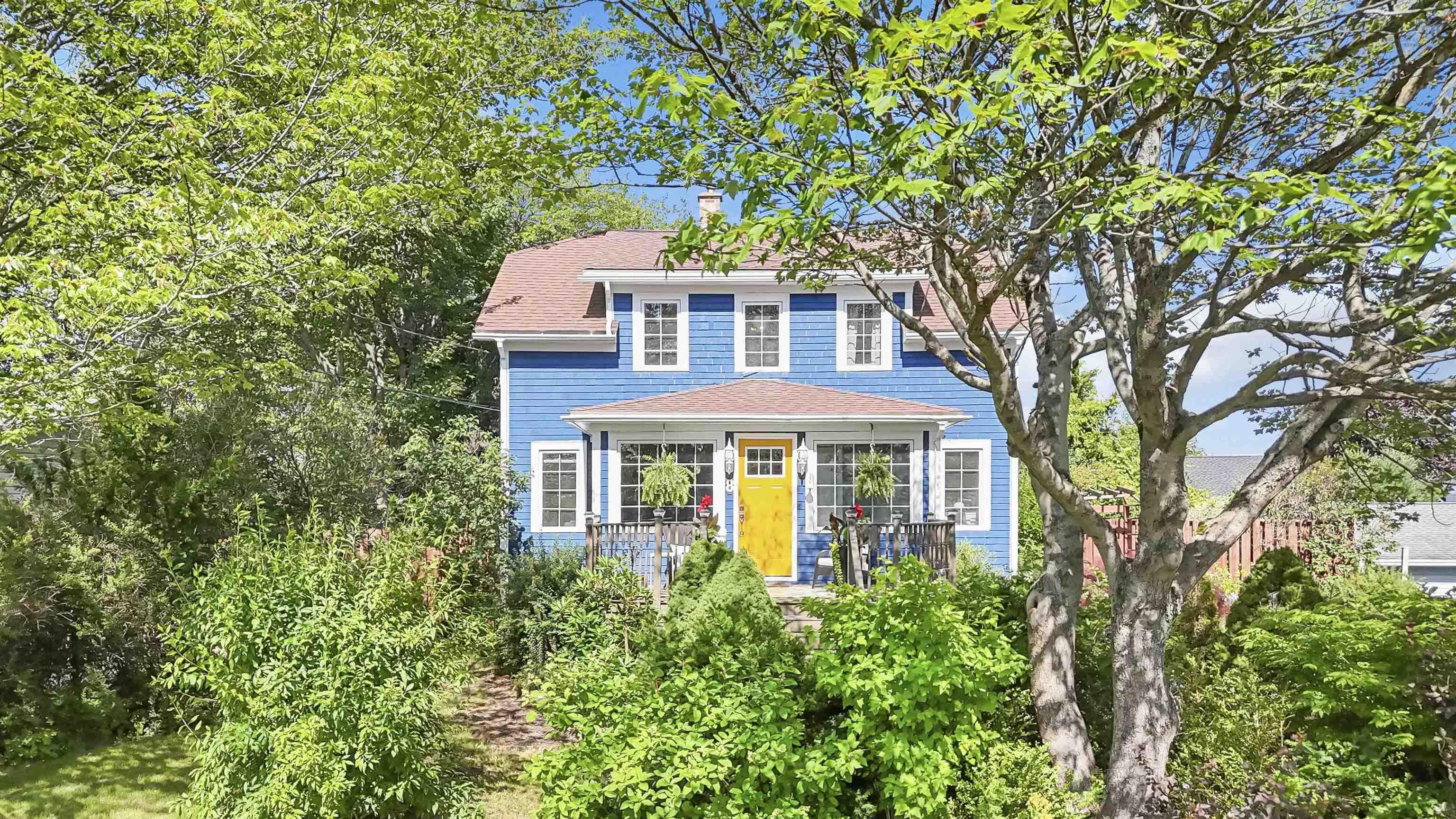 $565,000.00: 8 Power Street, Dartmouth