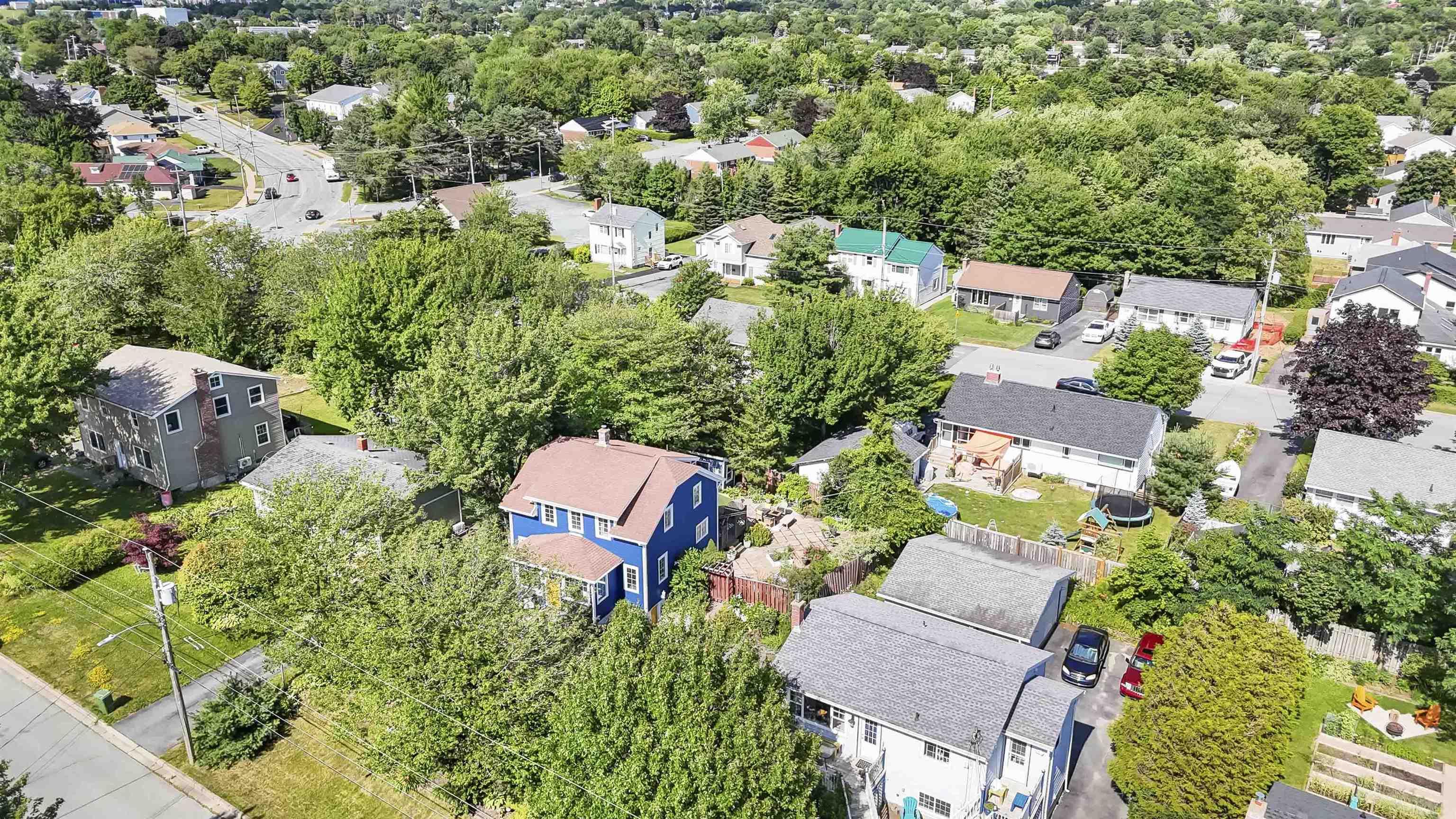 $565,000.00: 8 Power Street, Dartmouth