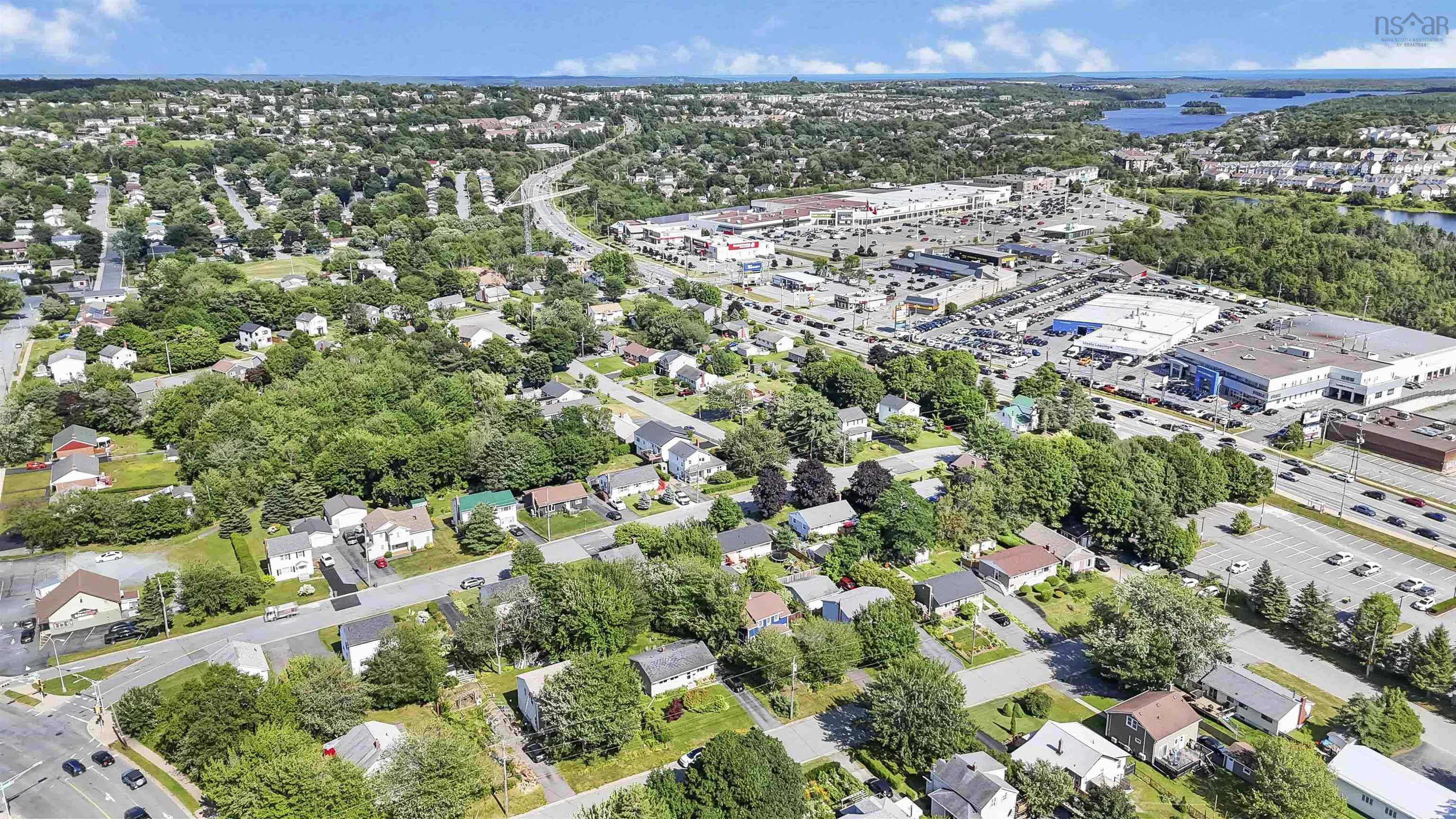 $565,000.00: 8 Power Street, Dartmouth