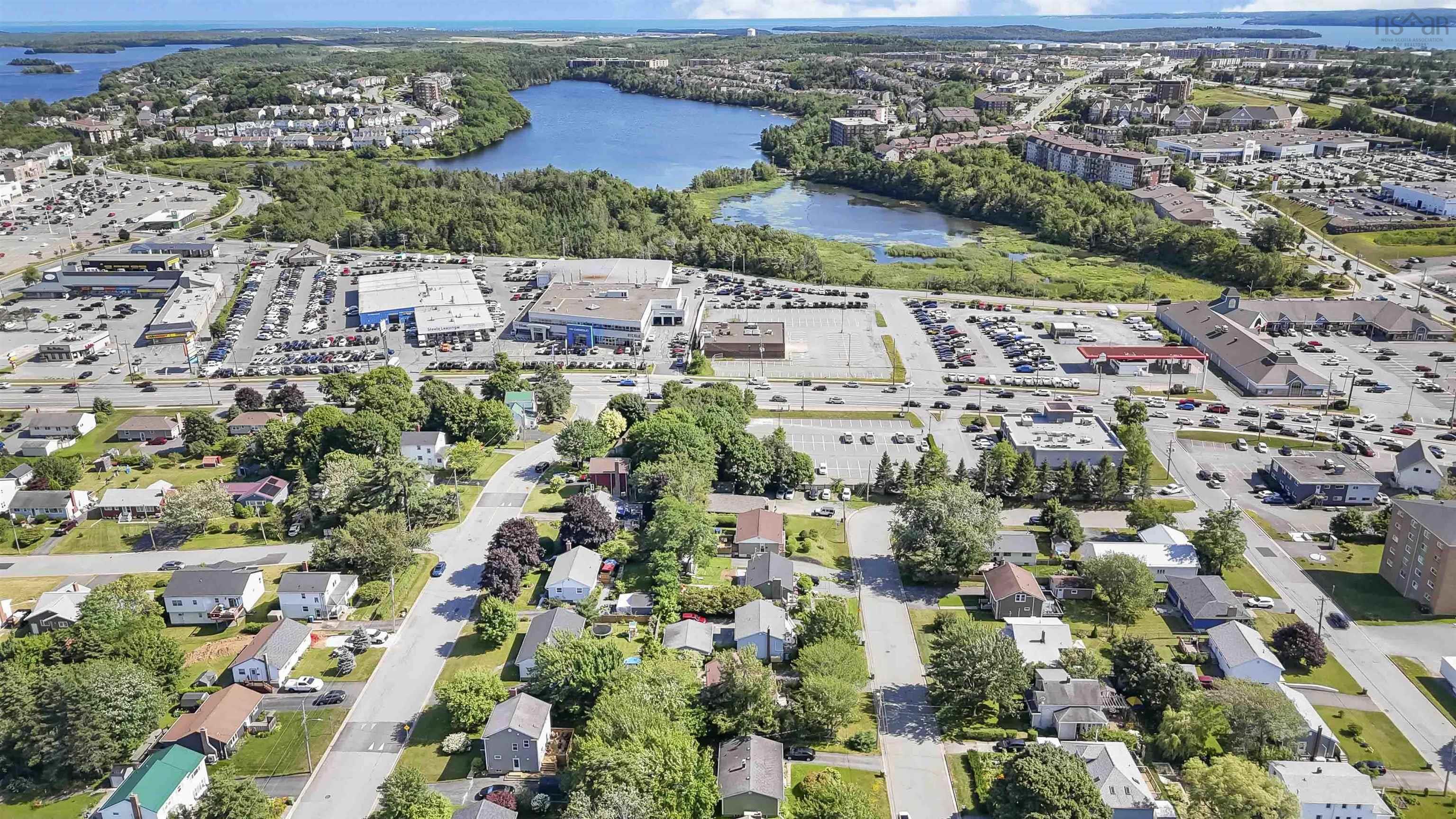 $565,000.00: 8 Power Street, Dartmouth