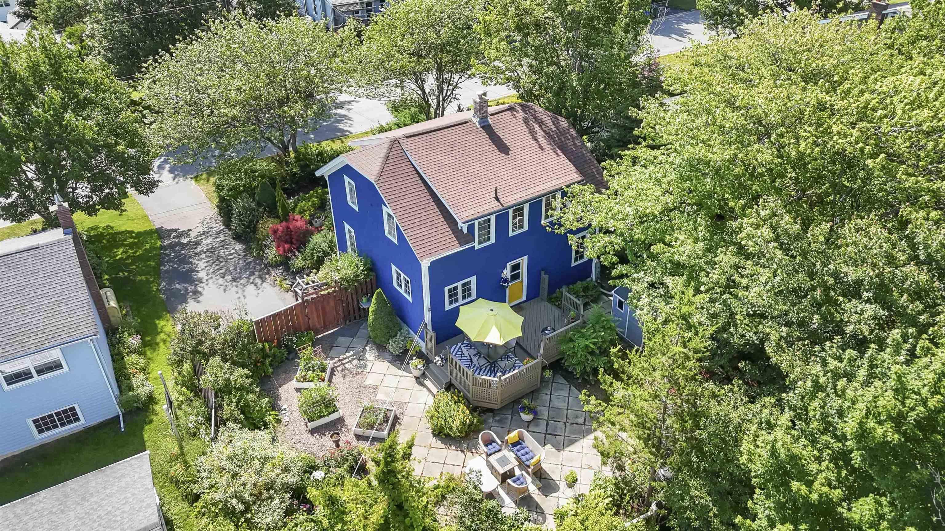 $565,000.00: 8 Power Street, Dartmouth