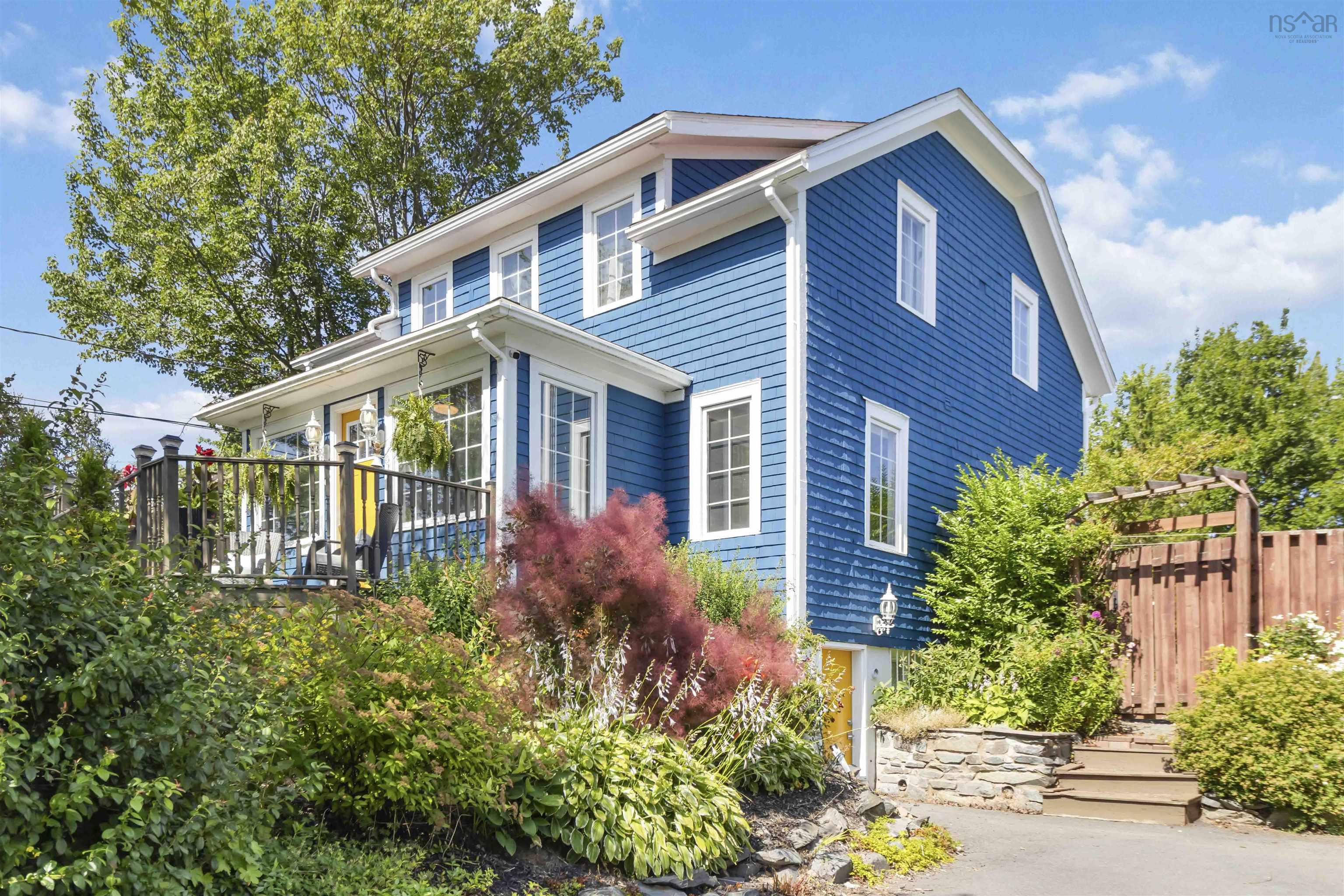 $565,000.00: 8 Power Street, Dartmouth