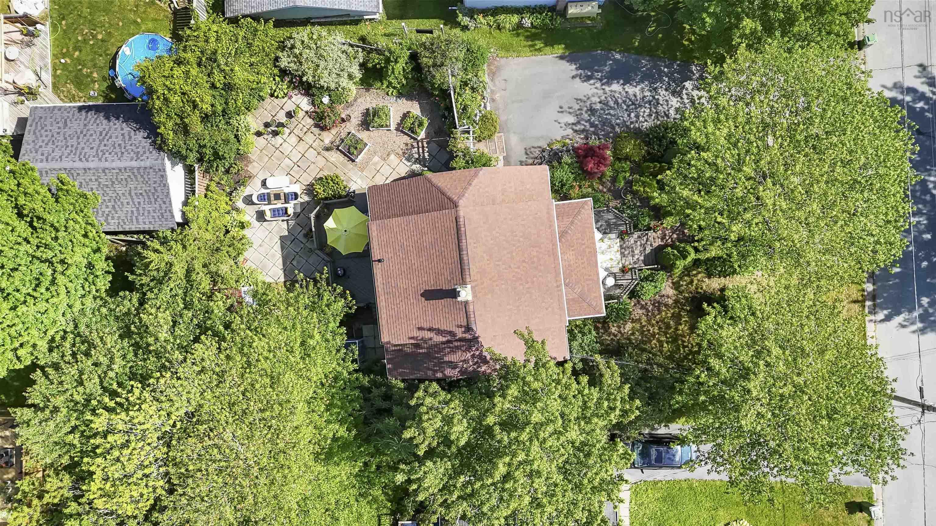 $565,000.00: 8 Power Street, Dartmouth