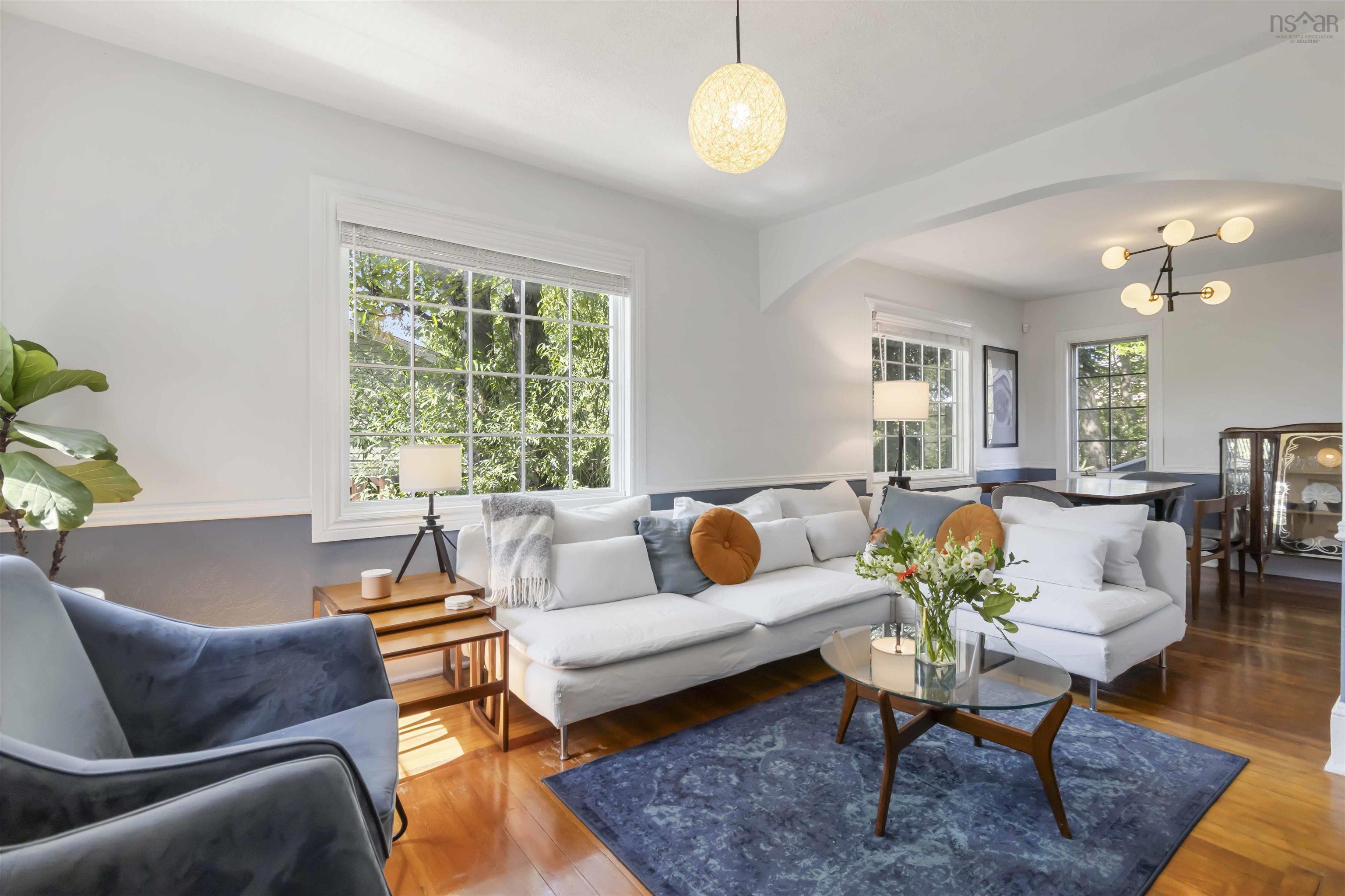 $565,000.00: 8 Power Street, Dartmouth