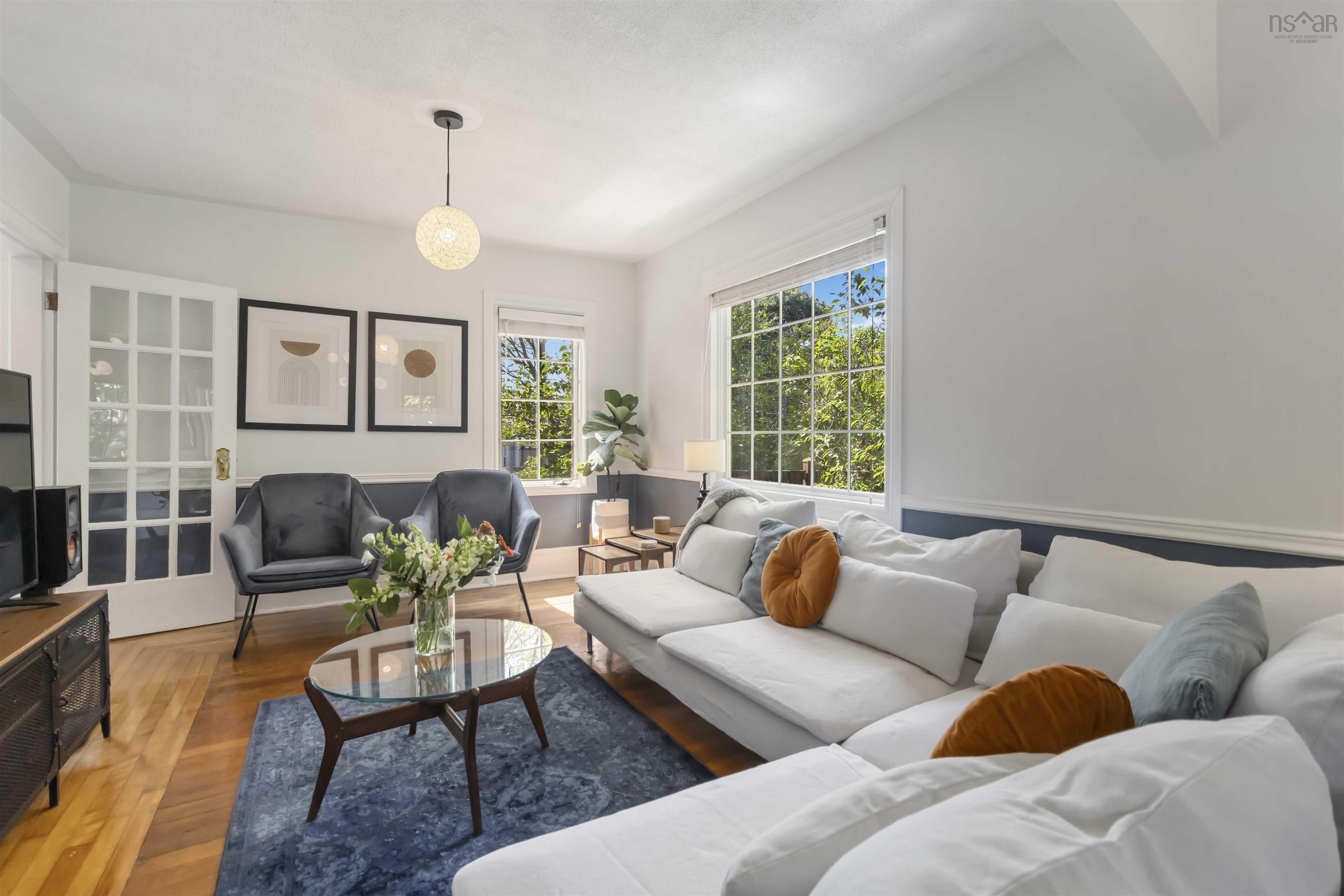 $565,000.00: 8 Power Street, Dartmouth