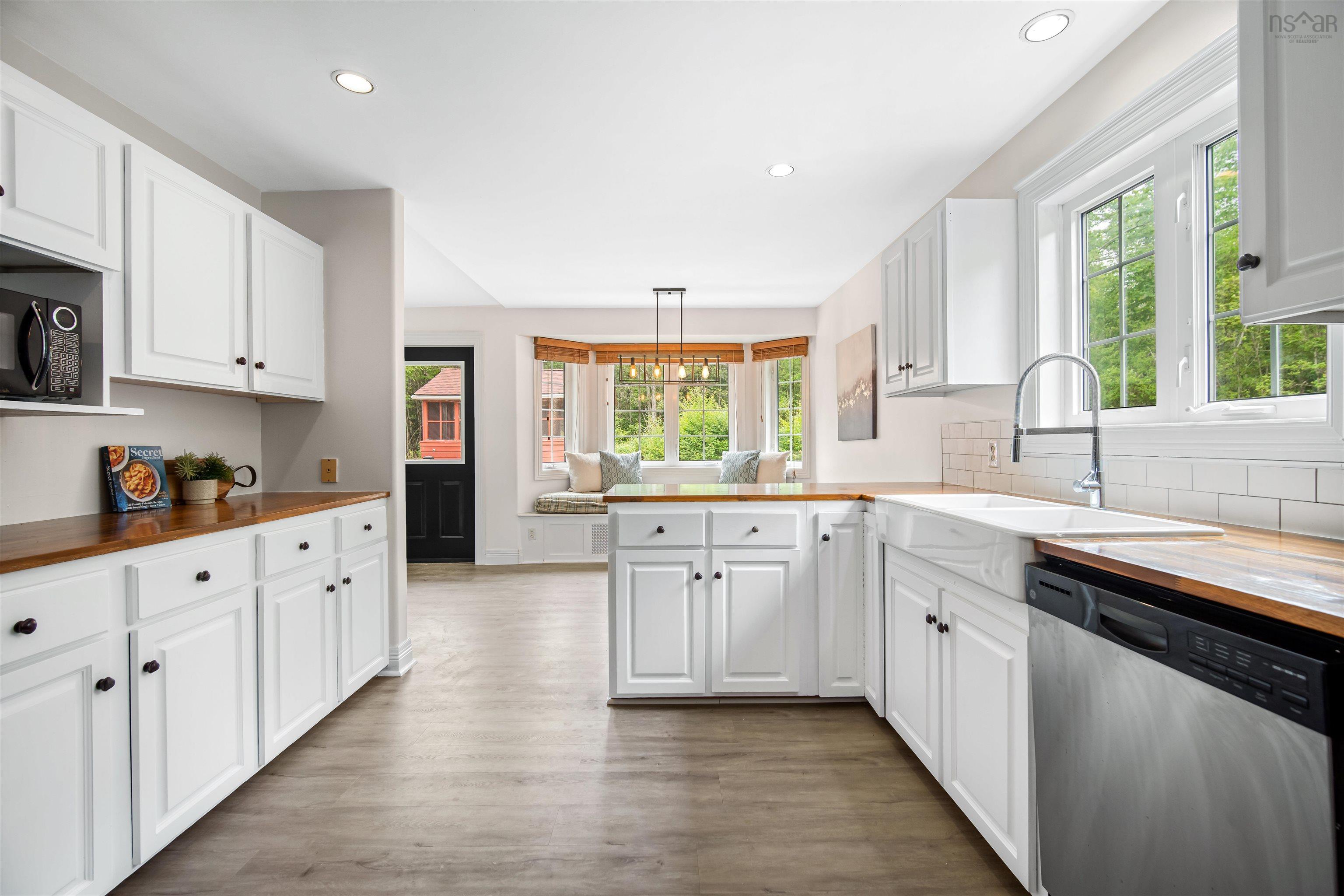 138 Tattenham Crescent, Hammonds Plains, NS (MLS 202518917)