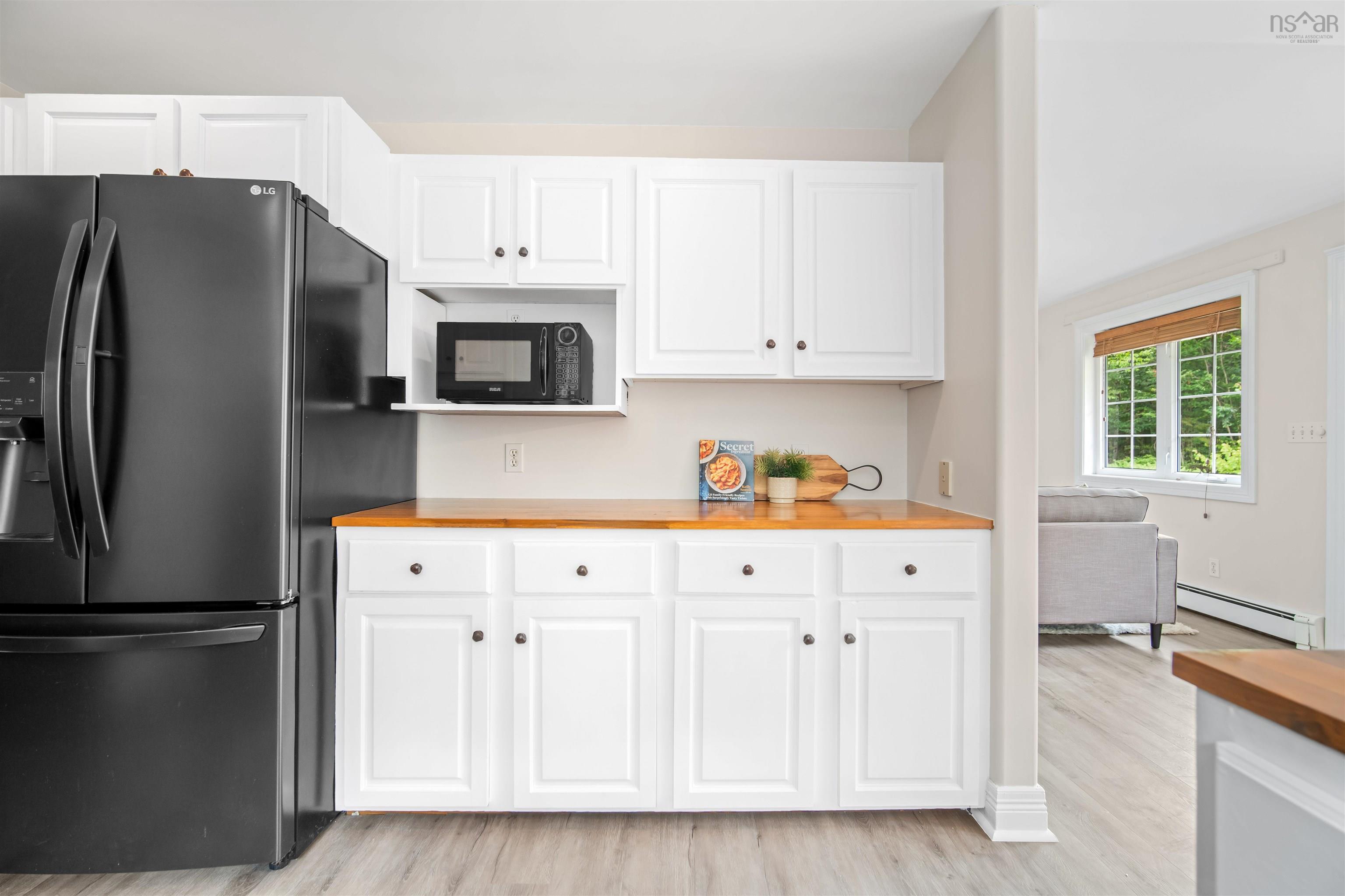 138 Tattenham Crescent, Hammonds Plains, NS (MLS 202518917)