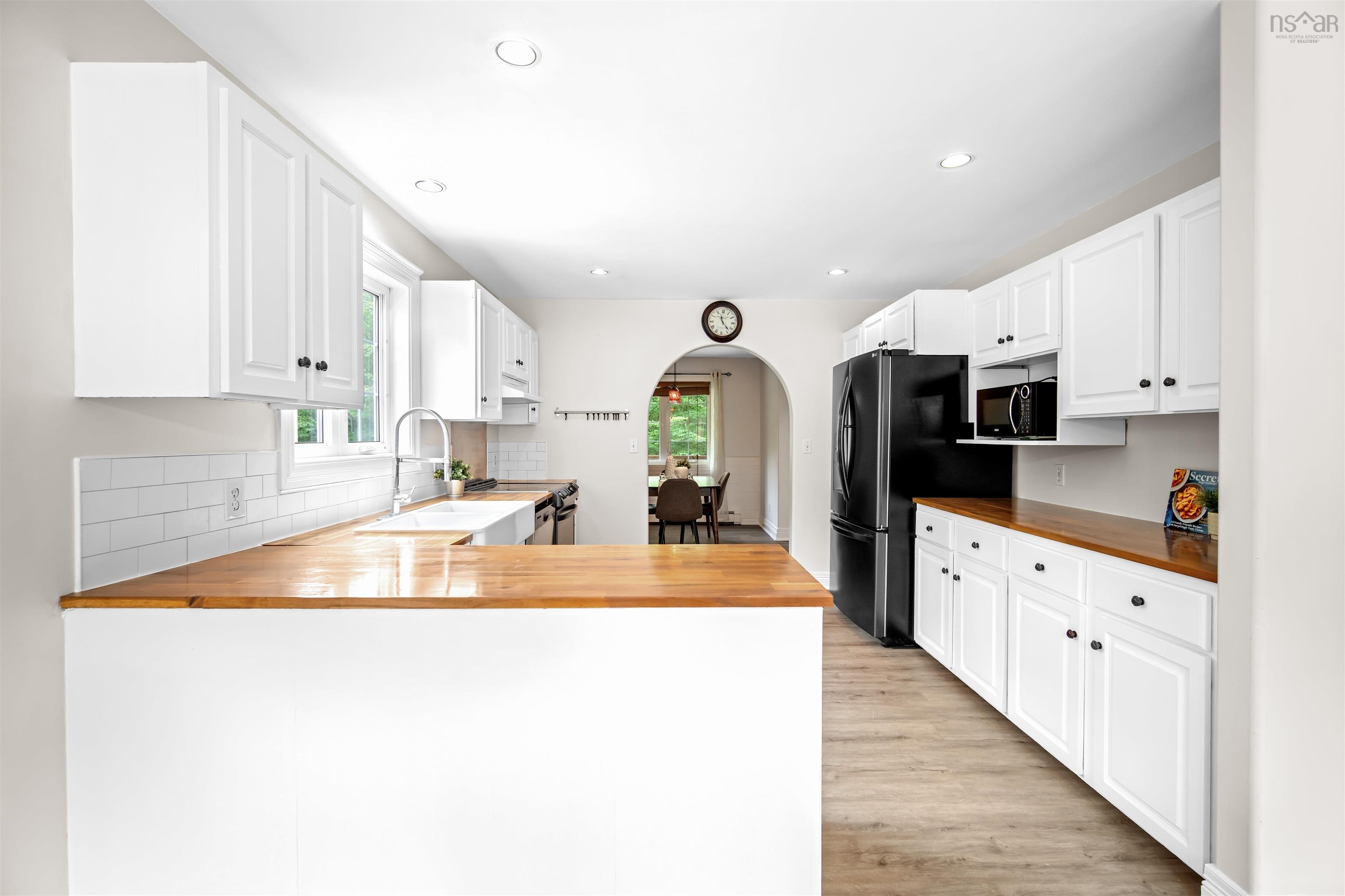 138 Tattenham Crescent, Hammonds Plains, NS (MLS 202518917)