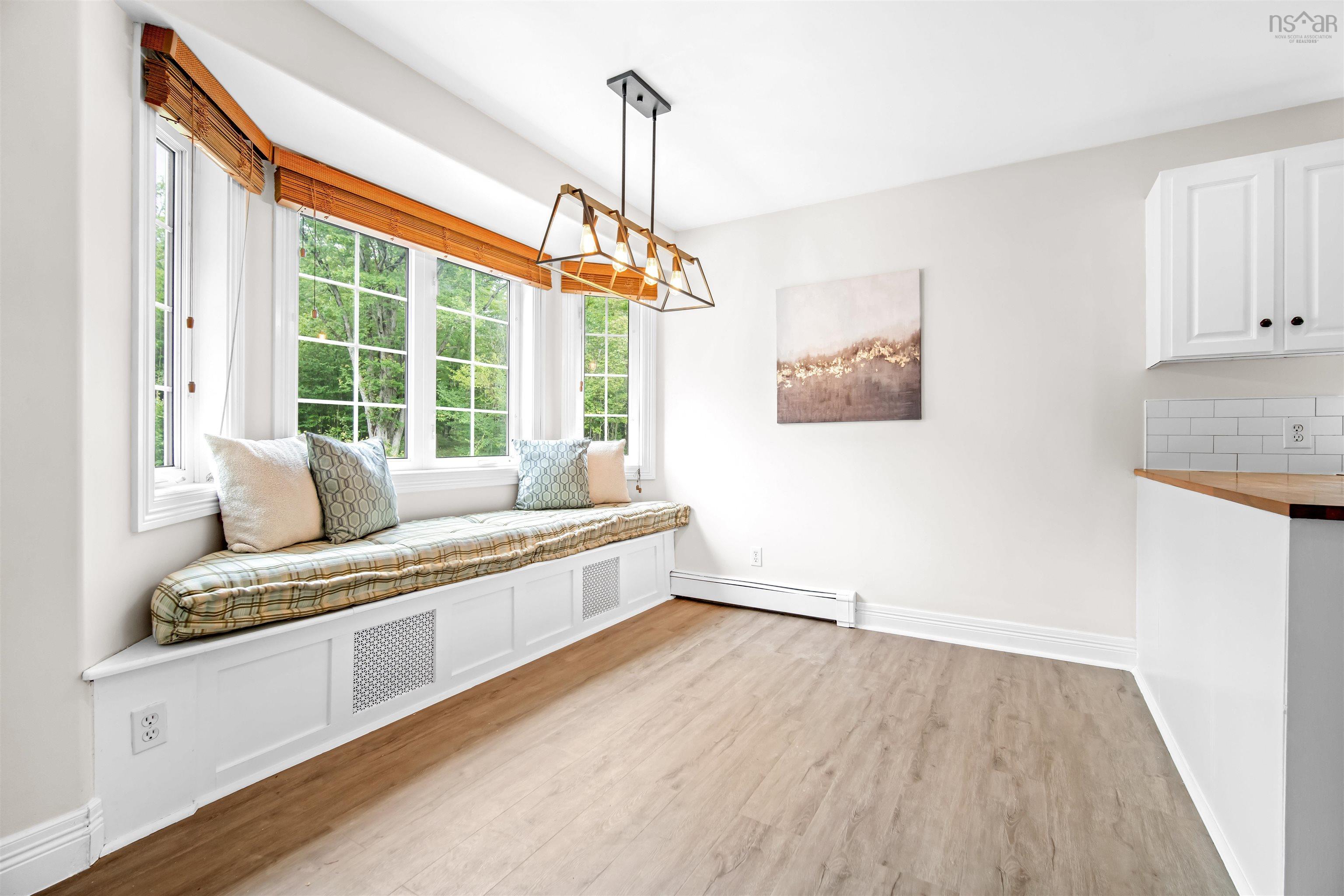 138 Tattenham Crescent, Hammonds Plains, NS (MLS 202518917)