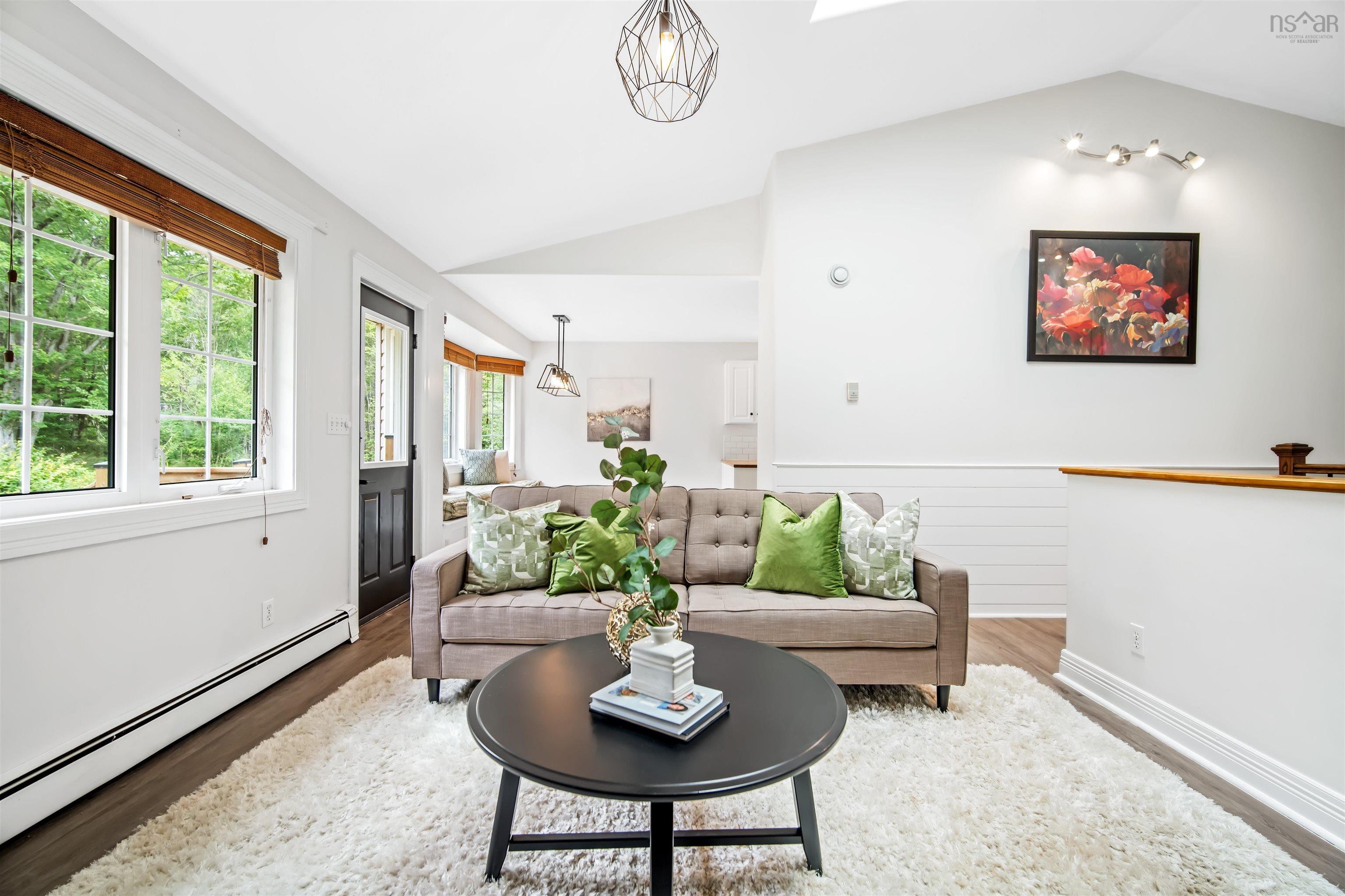 138 Tattenham Crescent, Hammonds Plains, NS (MLS 202518917)