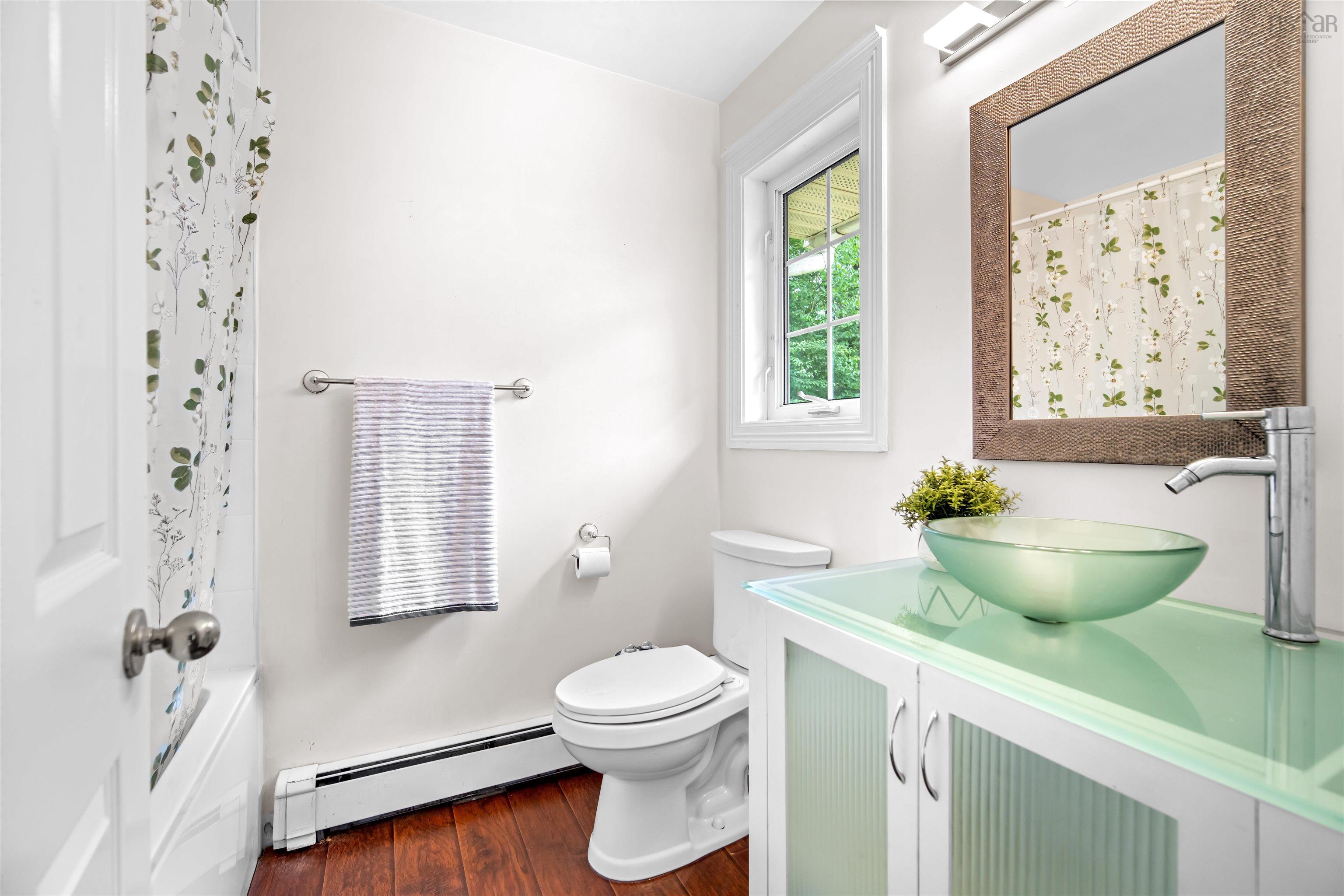 138 Tattenham Crescent, Hammonds Plains, NS (MLS 202518917)