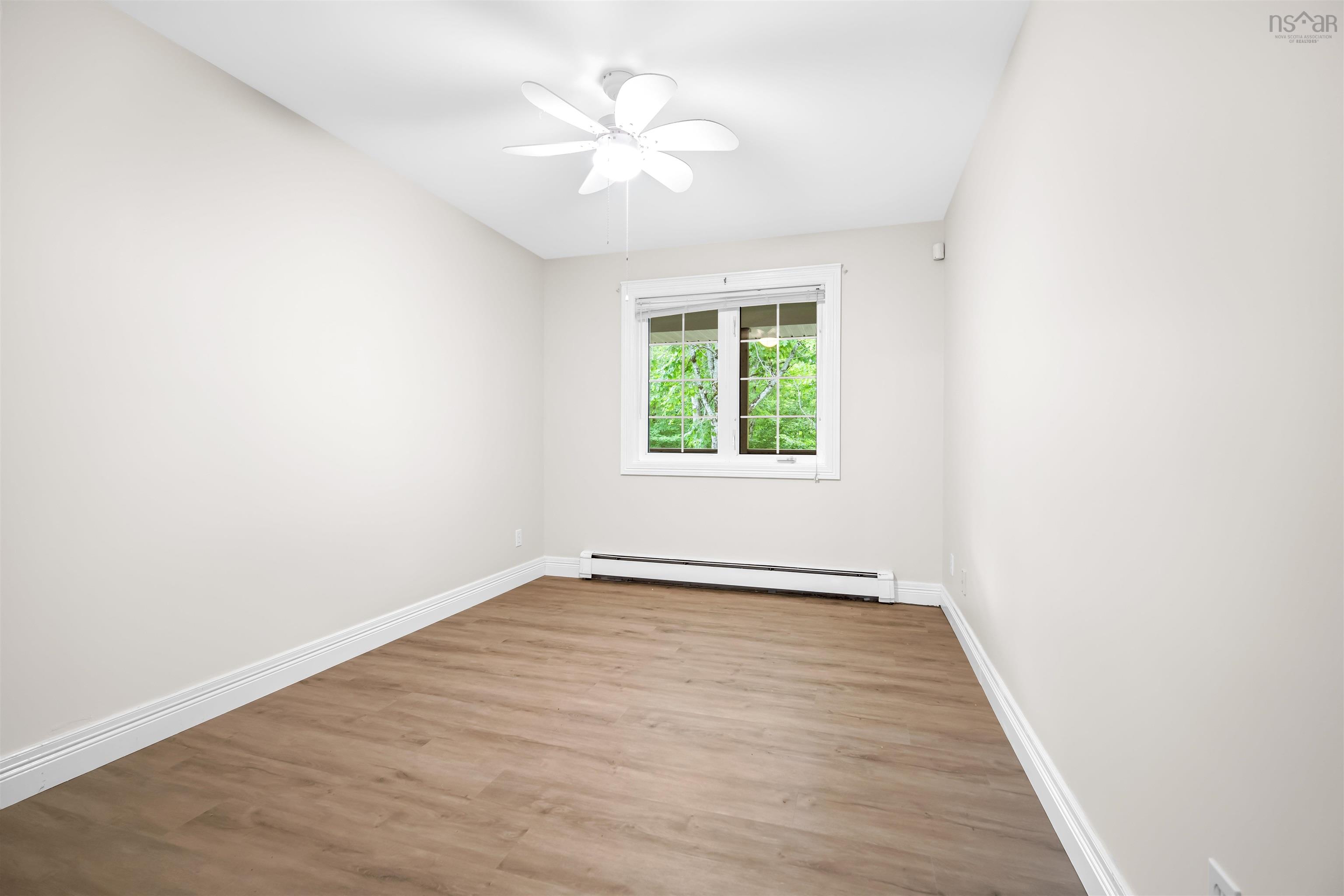 138 Tattenham Crescent, Hammonds Plains, NS (MLS 202518917)