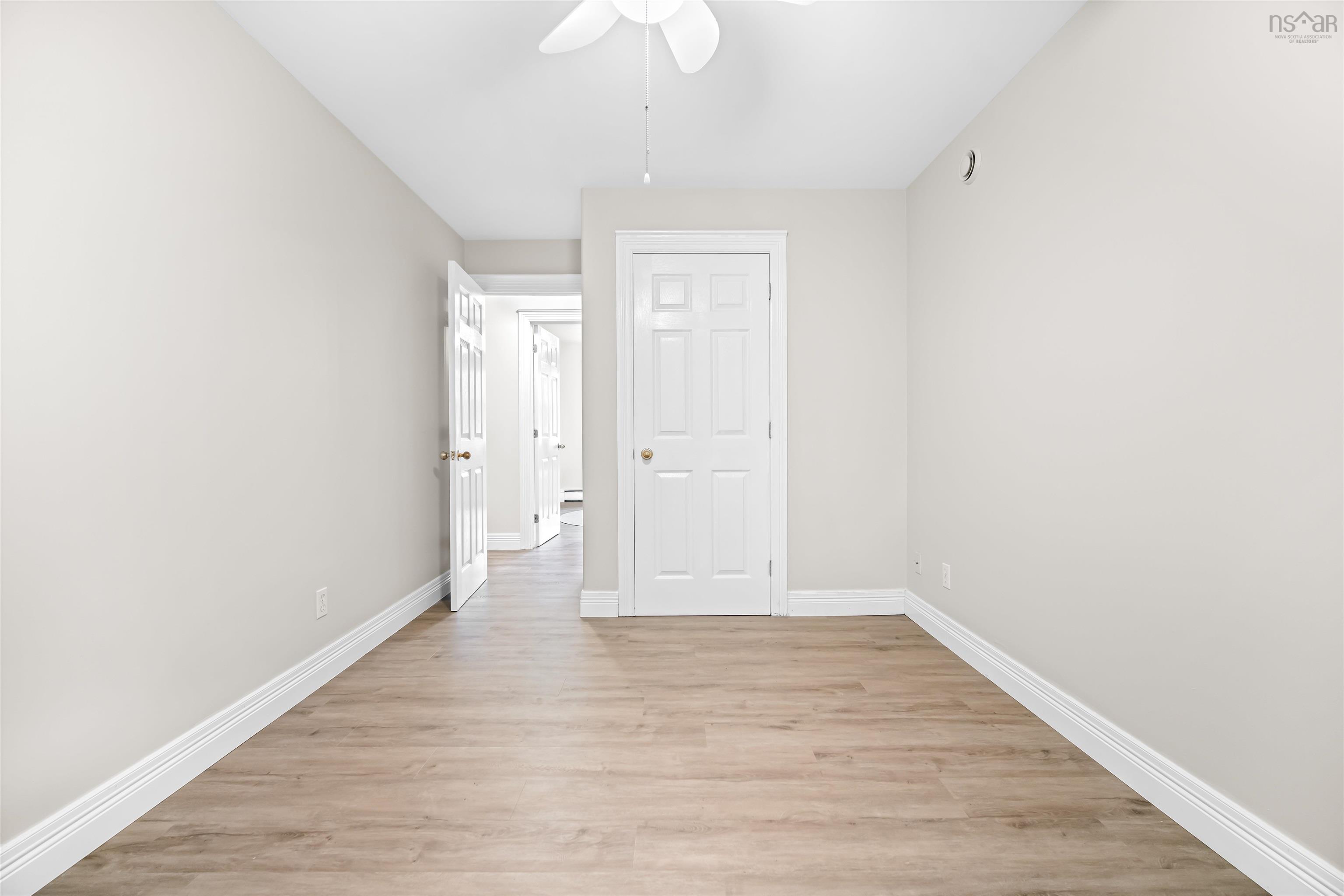 138 Tattenham Crescent, Hammonds Plains, NS (MLS 202518917)