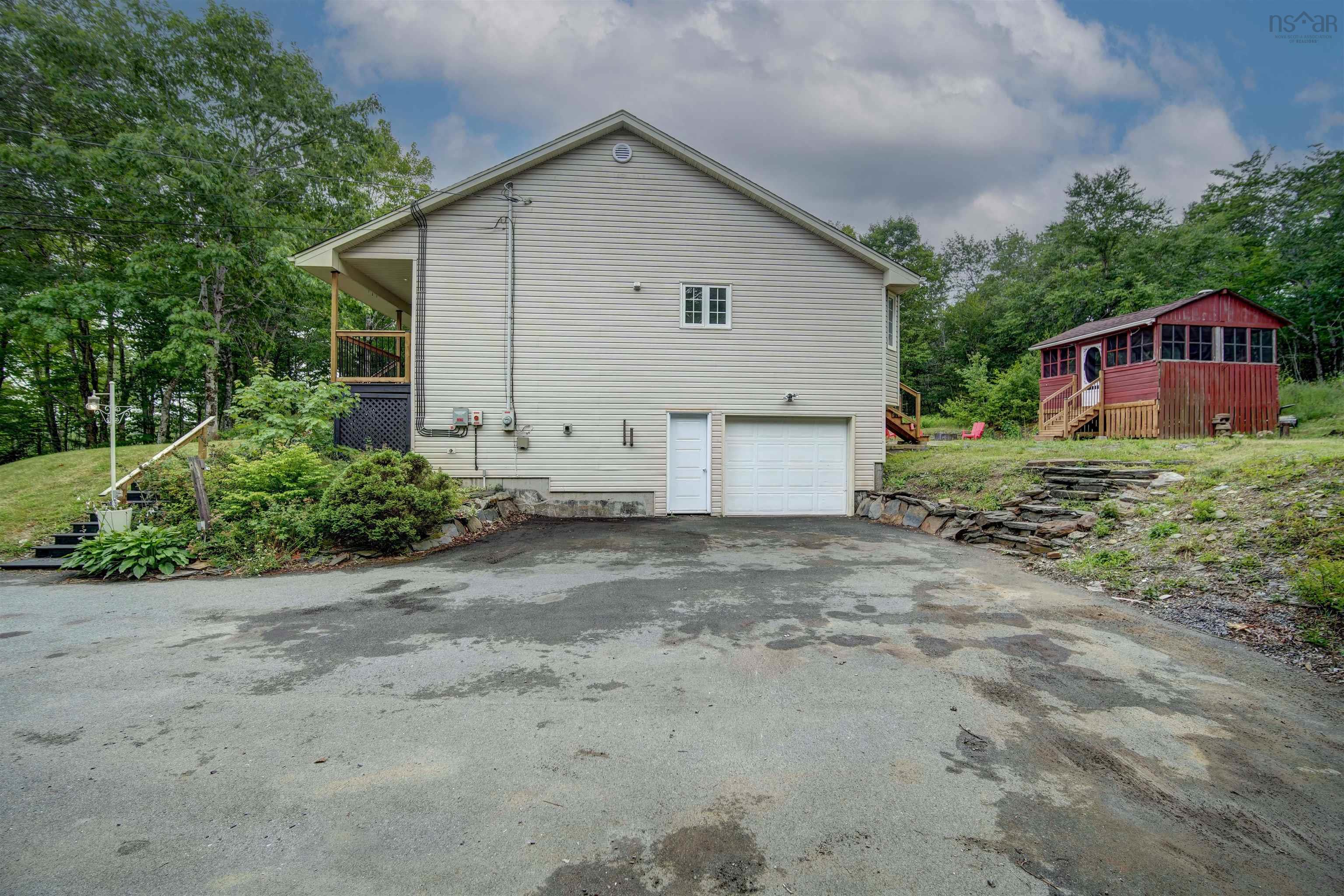 138 Tattenham Crescent, Hammonds Plains, NS (MLS 202518917)