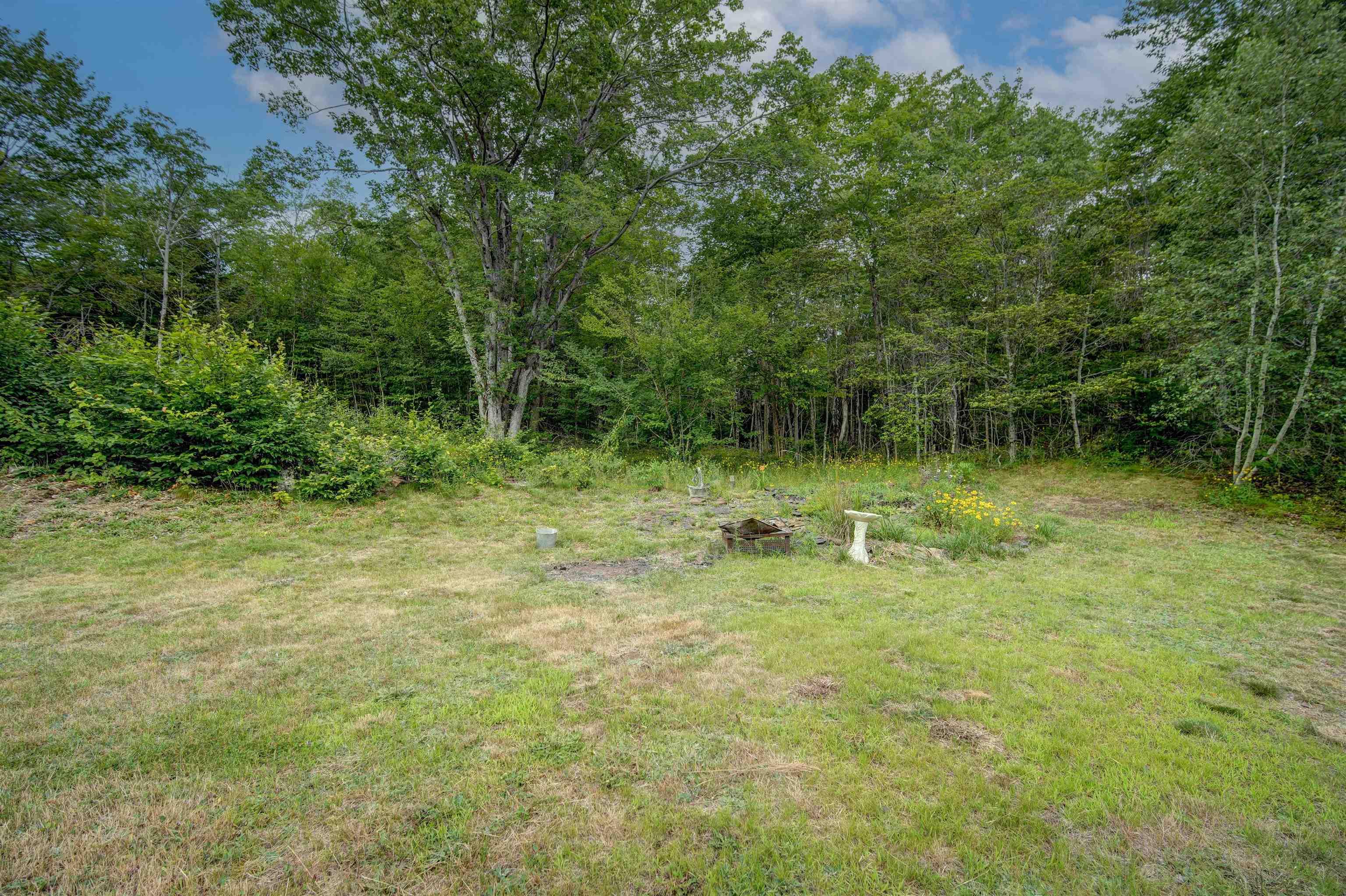 138 Tattenham Crescent, Hammonds Plains, NS (MLS 202518917)