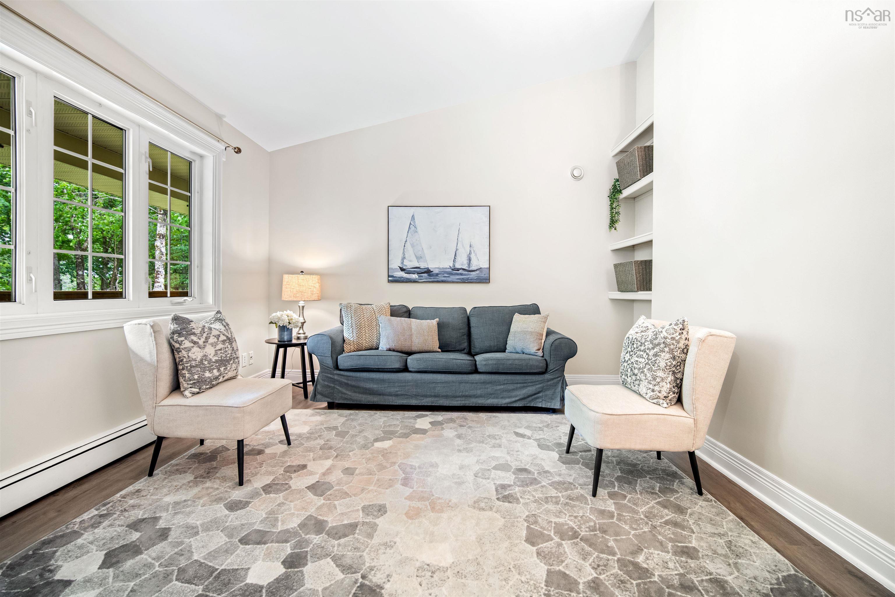 138 Tattenham Crescent, Hammonds Plains, NS (MLS 202518917)