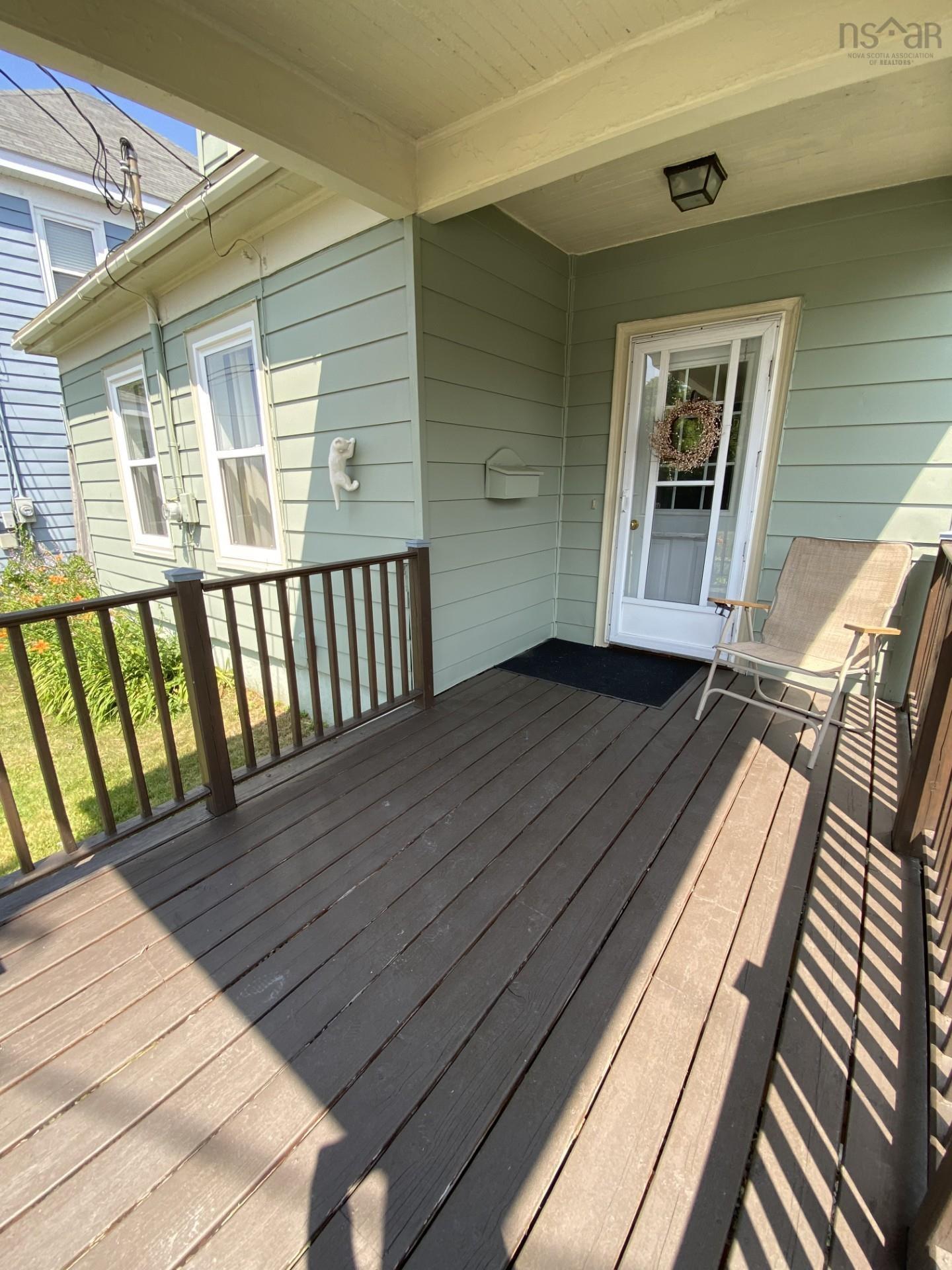 $130,000.00: 19 Regent Street, North Sydney