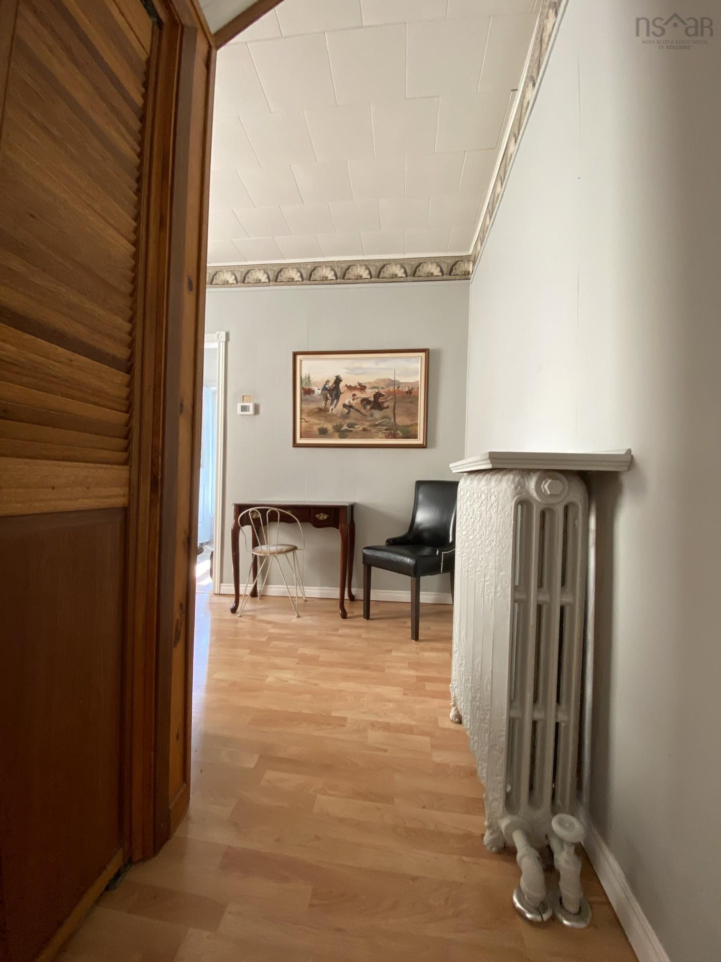 $130,000.00: 19 Regent Street, North Sydney