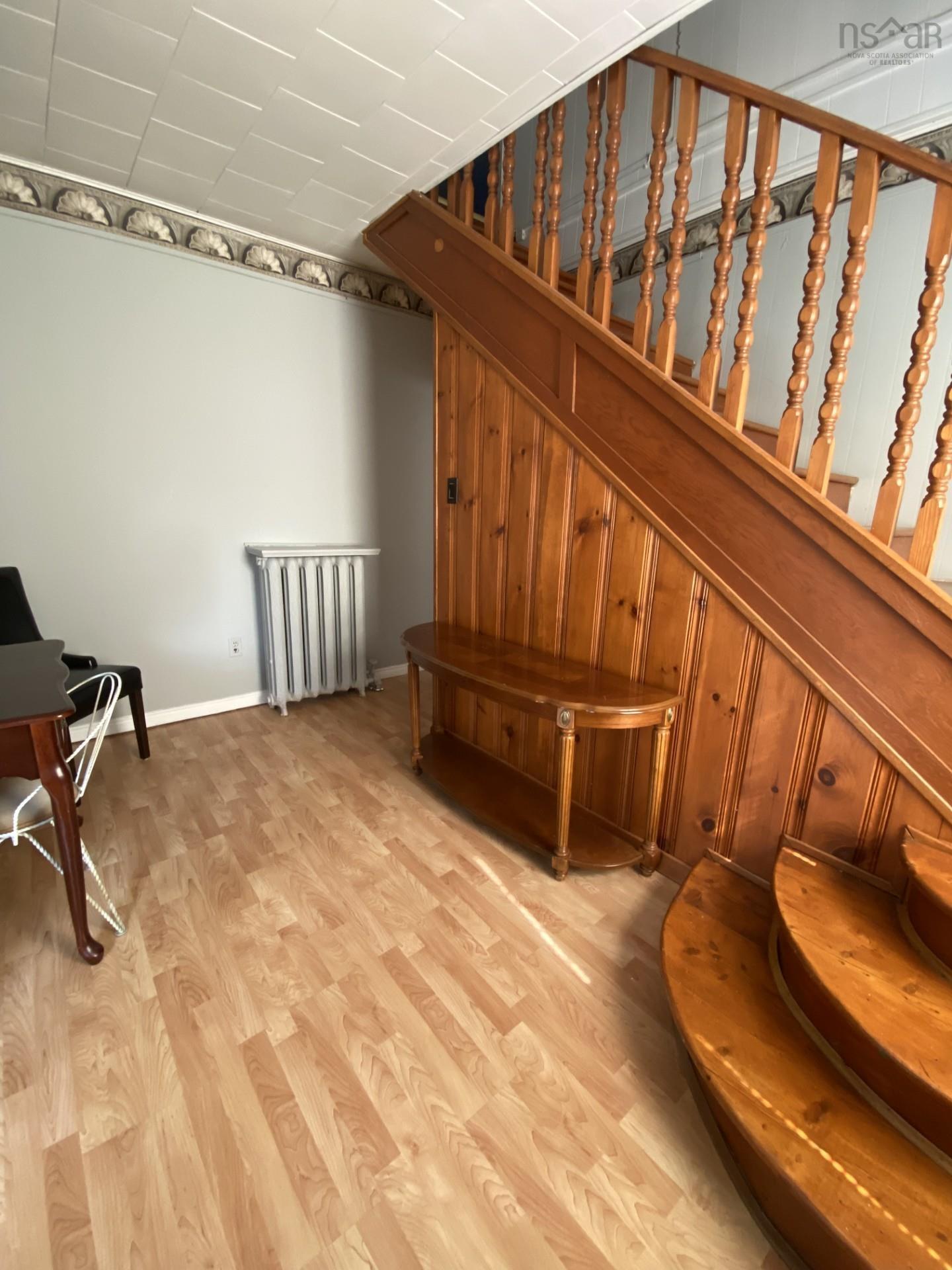 $130,000.00: 19 Regent Street, North Sydney