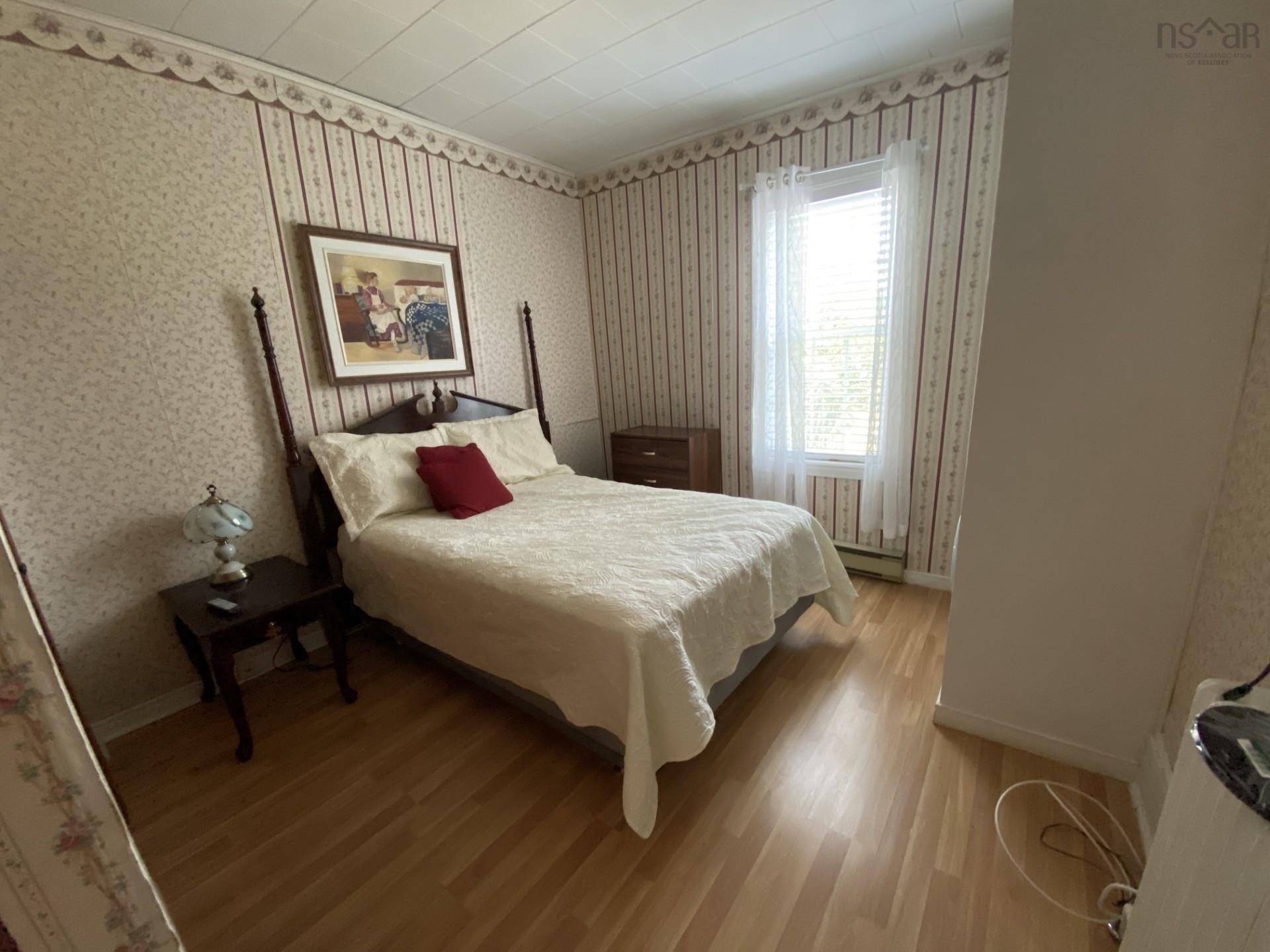 $130,000.00: 19 Regent Street, North Sydney