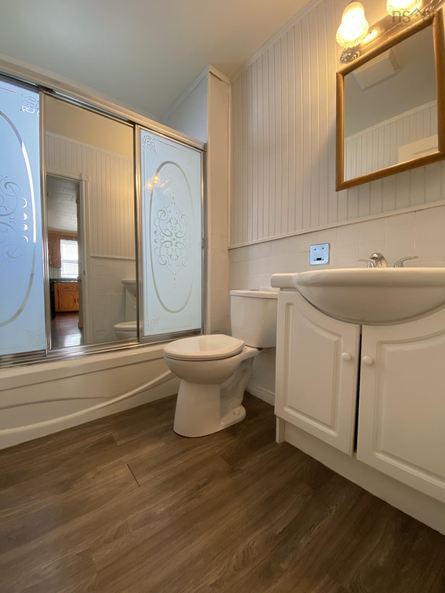 $130,000.00: 19 Regent Street, North Sydney