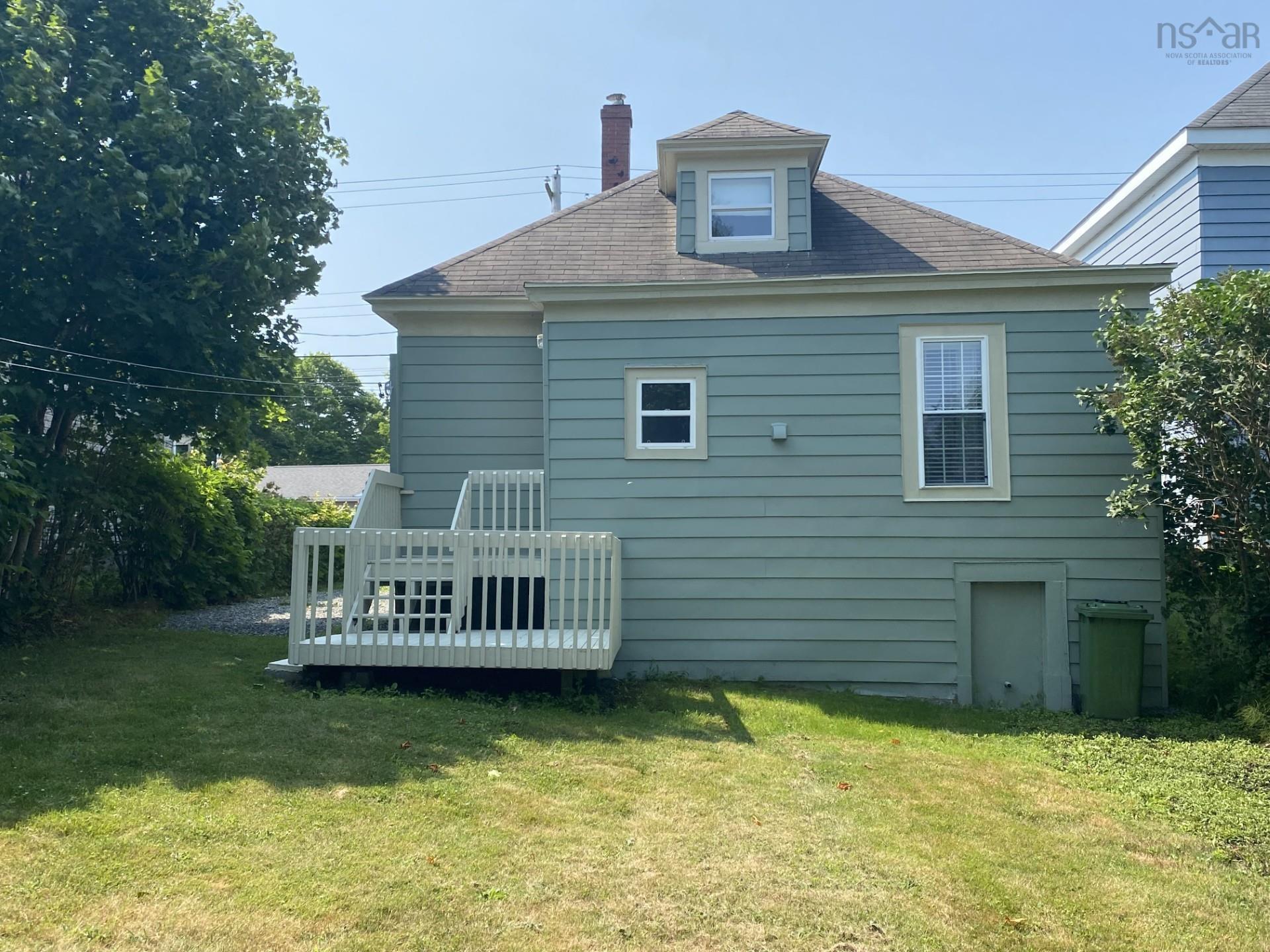 $130,000.00: 19 Regent Street, North Sydney