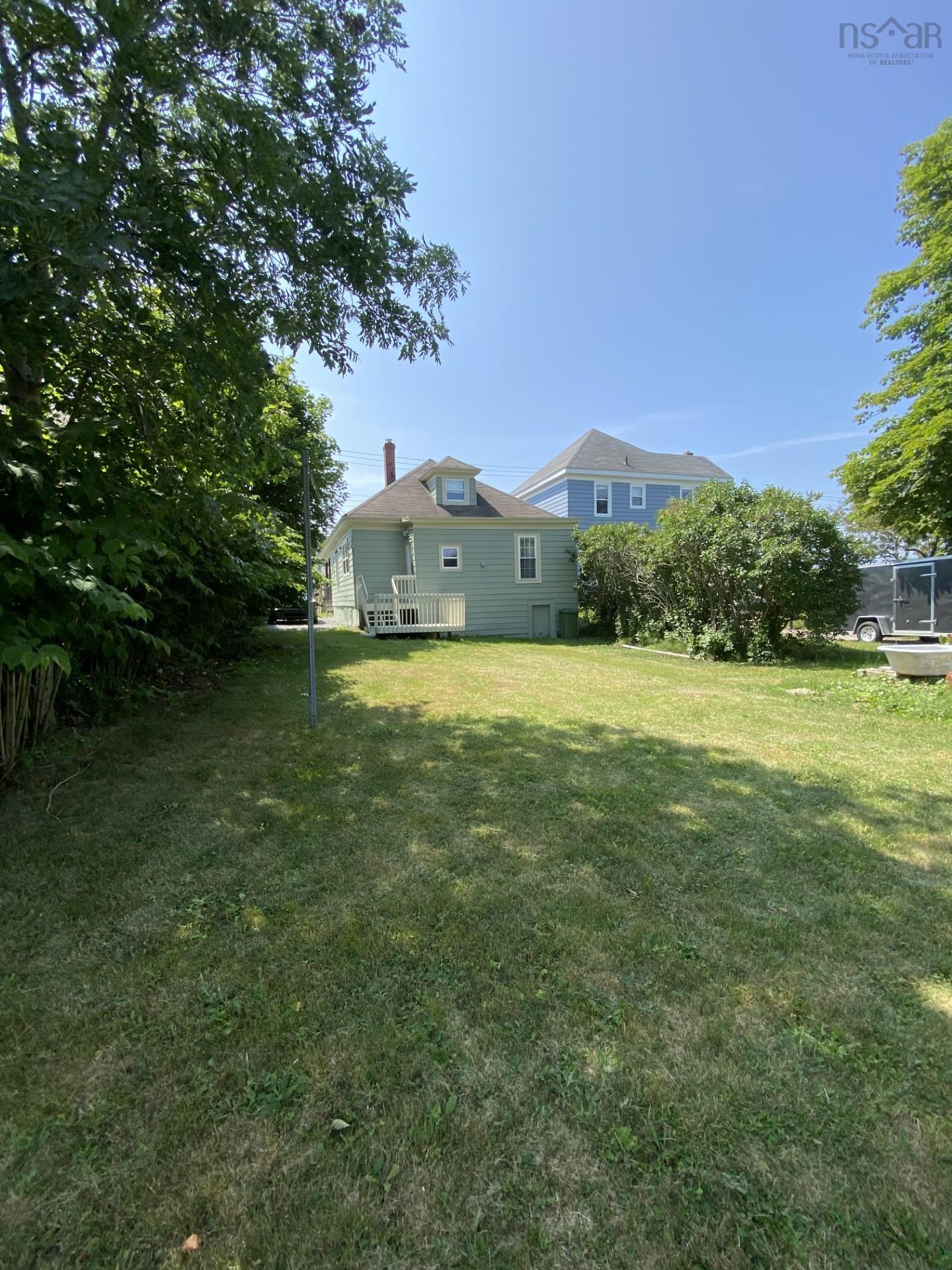 $130,000.00: 19 Regent Street, North Sydney