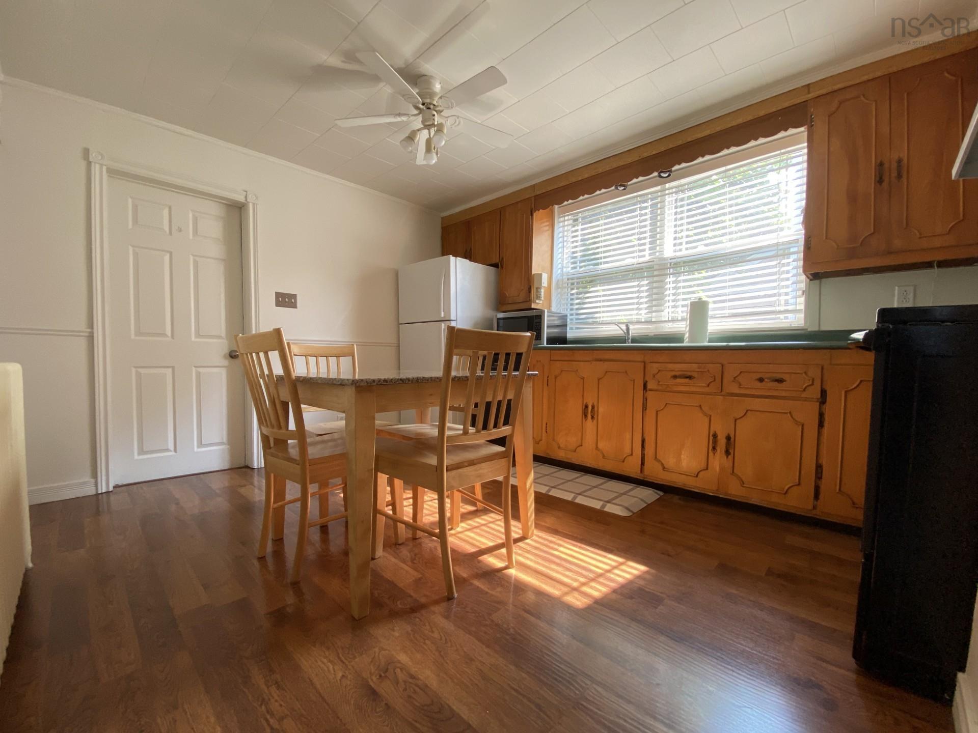 $130,000.00: 19 Regent Street, North Sydney