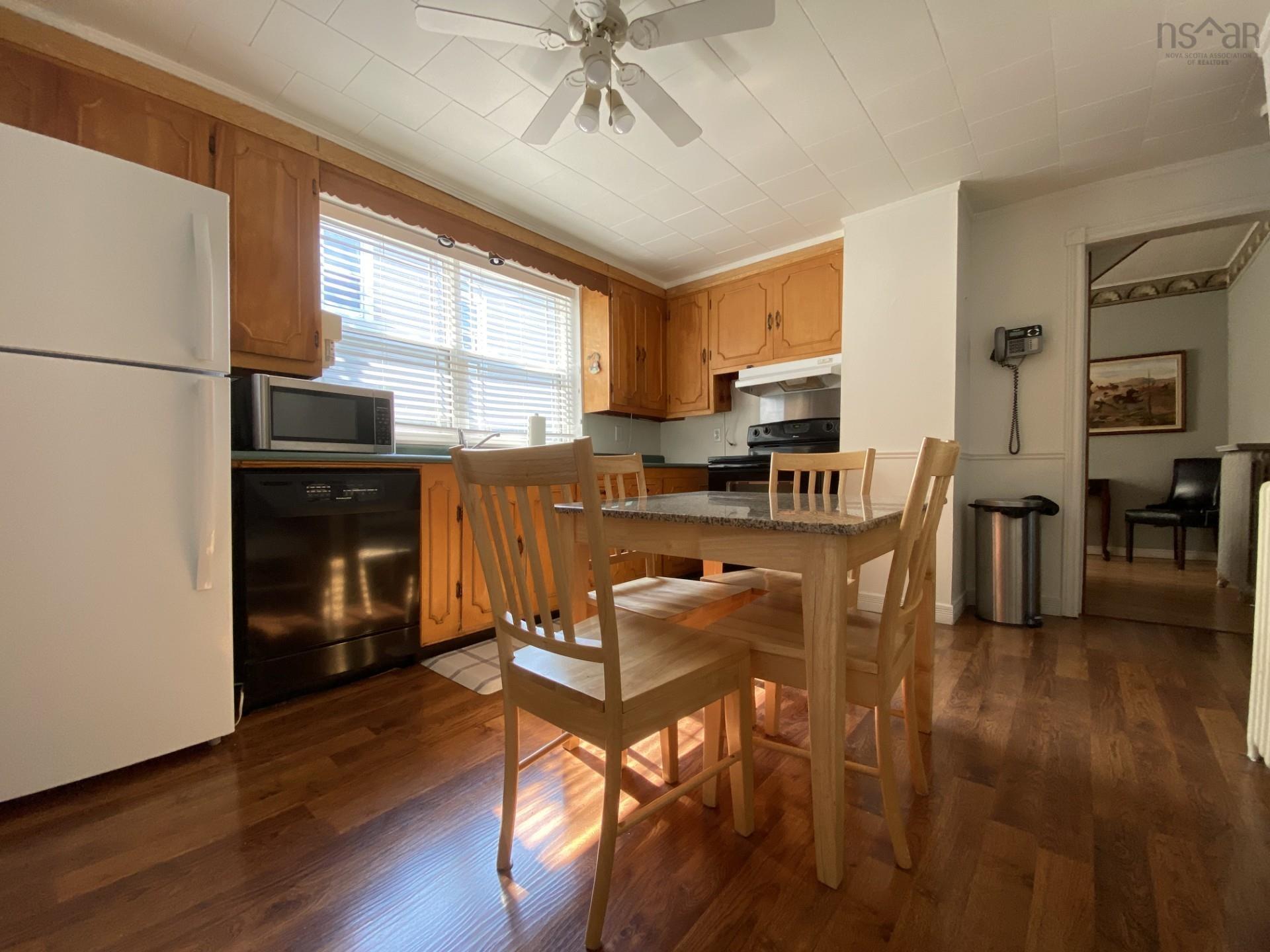 $130,000.00: 19 Regent Street, North Sydney