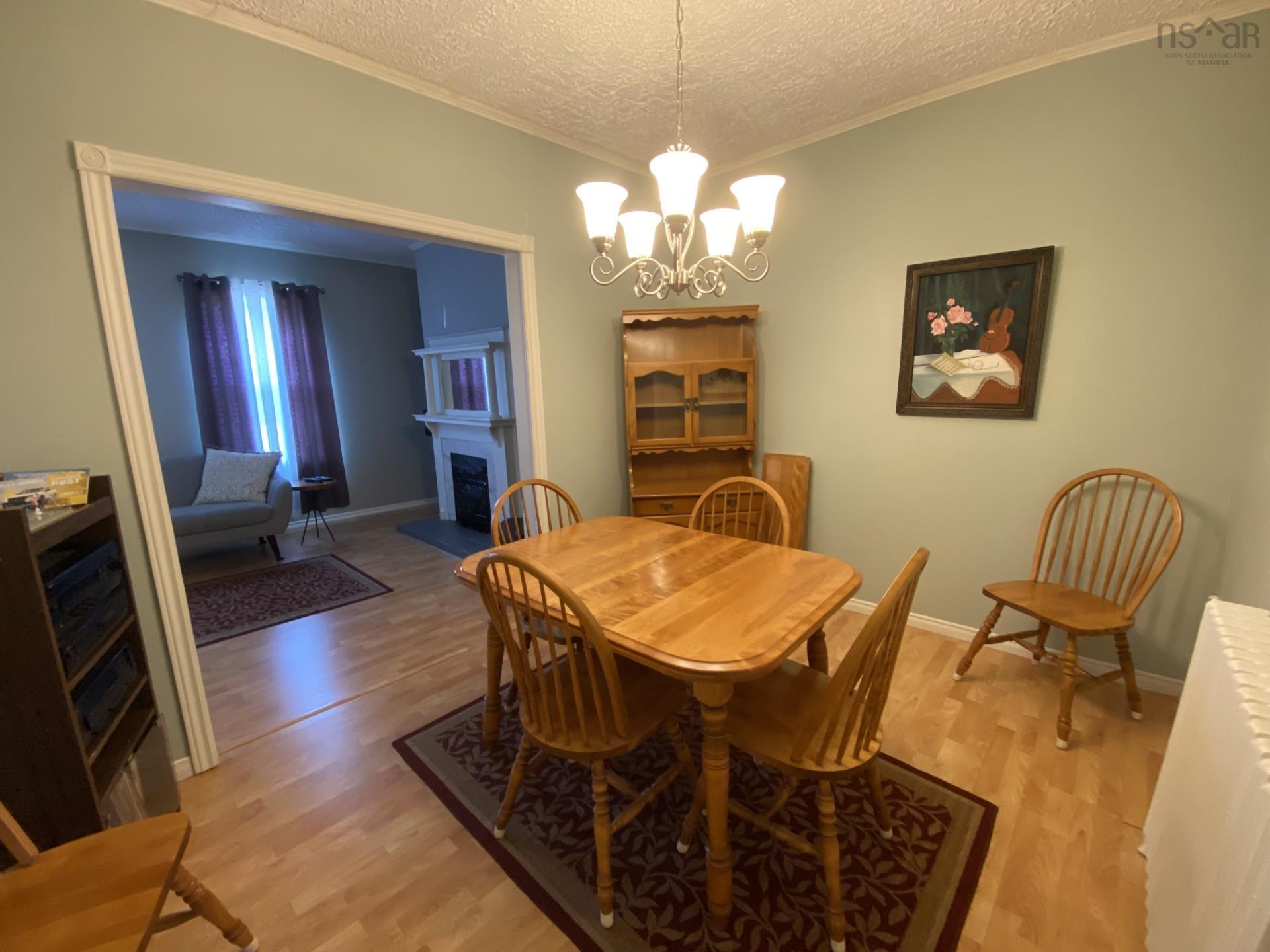 $130,000.00: 19 Regent Street, North Sydney