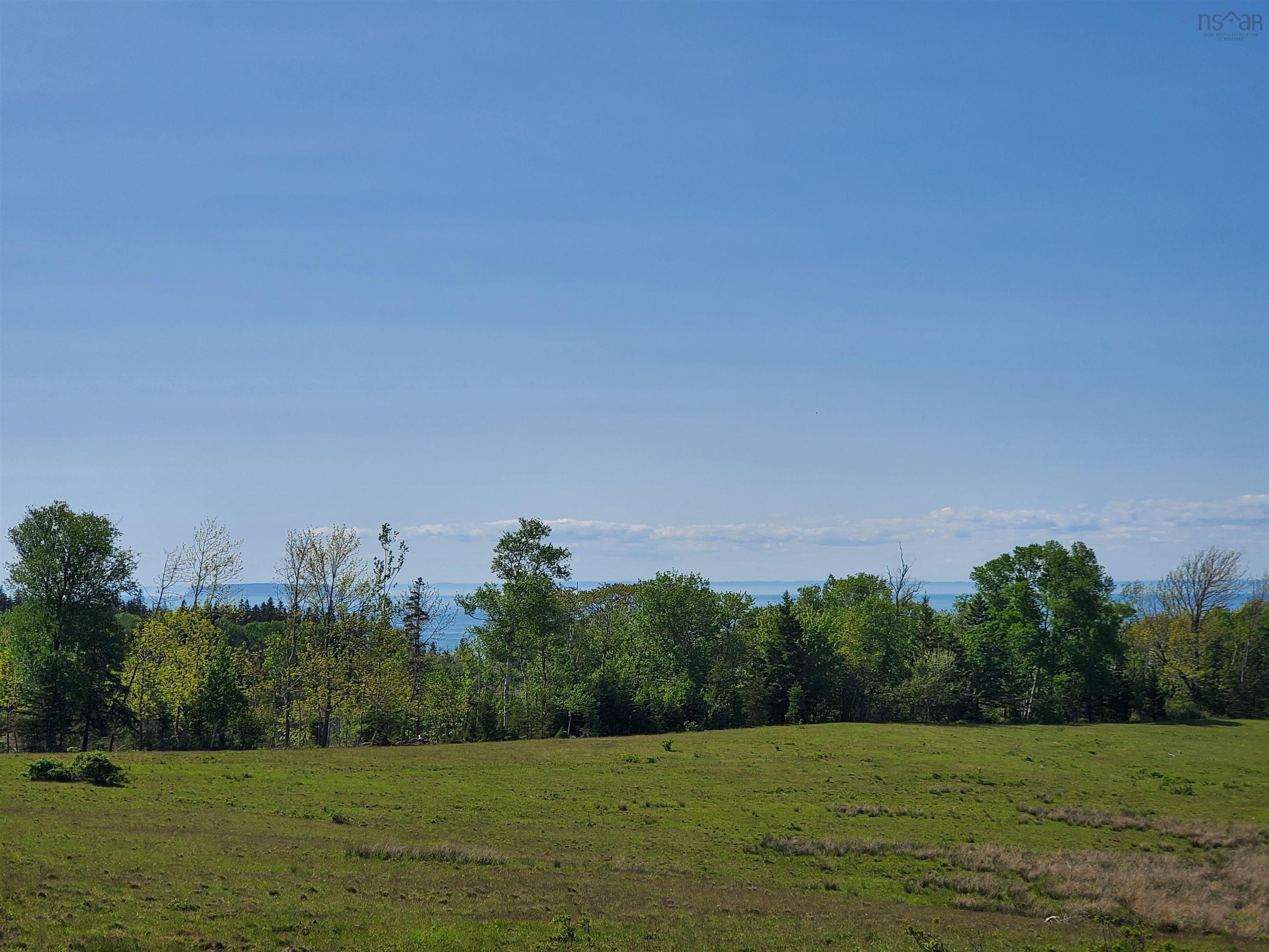 Lot Black Rock Road & Russia Road, Black Rock, NS (MLS® 202518926)