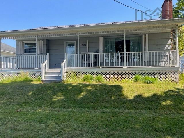 $269,000.00: 327 Lower Truro Road, Truro