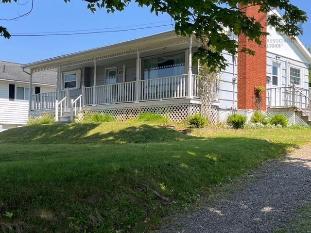 $269,000.00: 327 Lower Truro Road, Truro