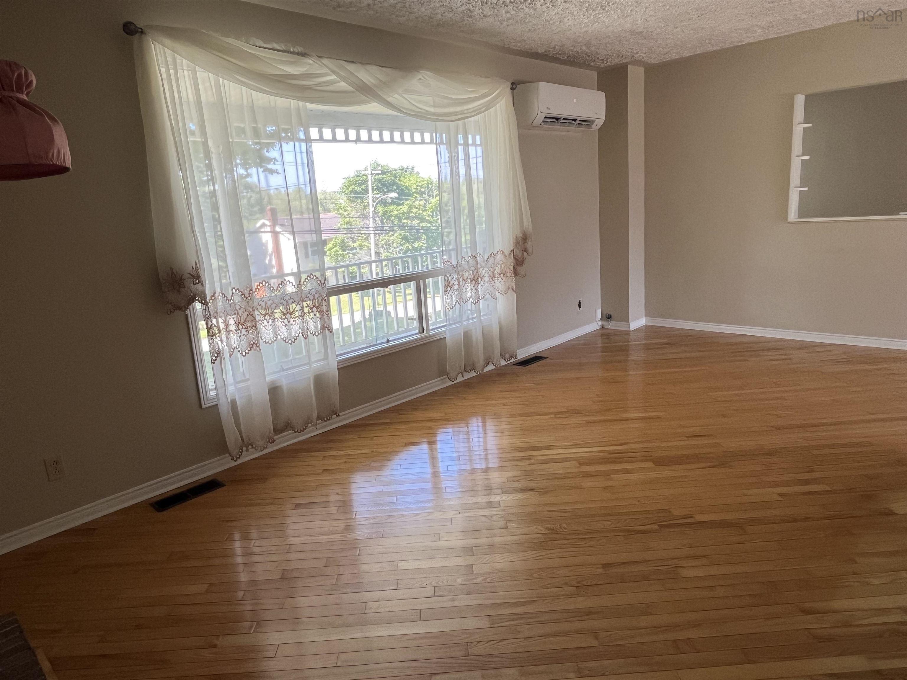 $269,000.00: 327 Lower Truro Road, Truro