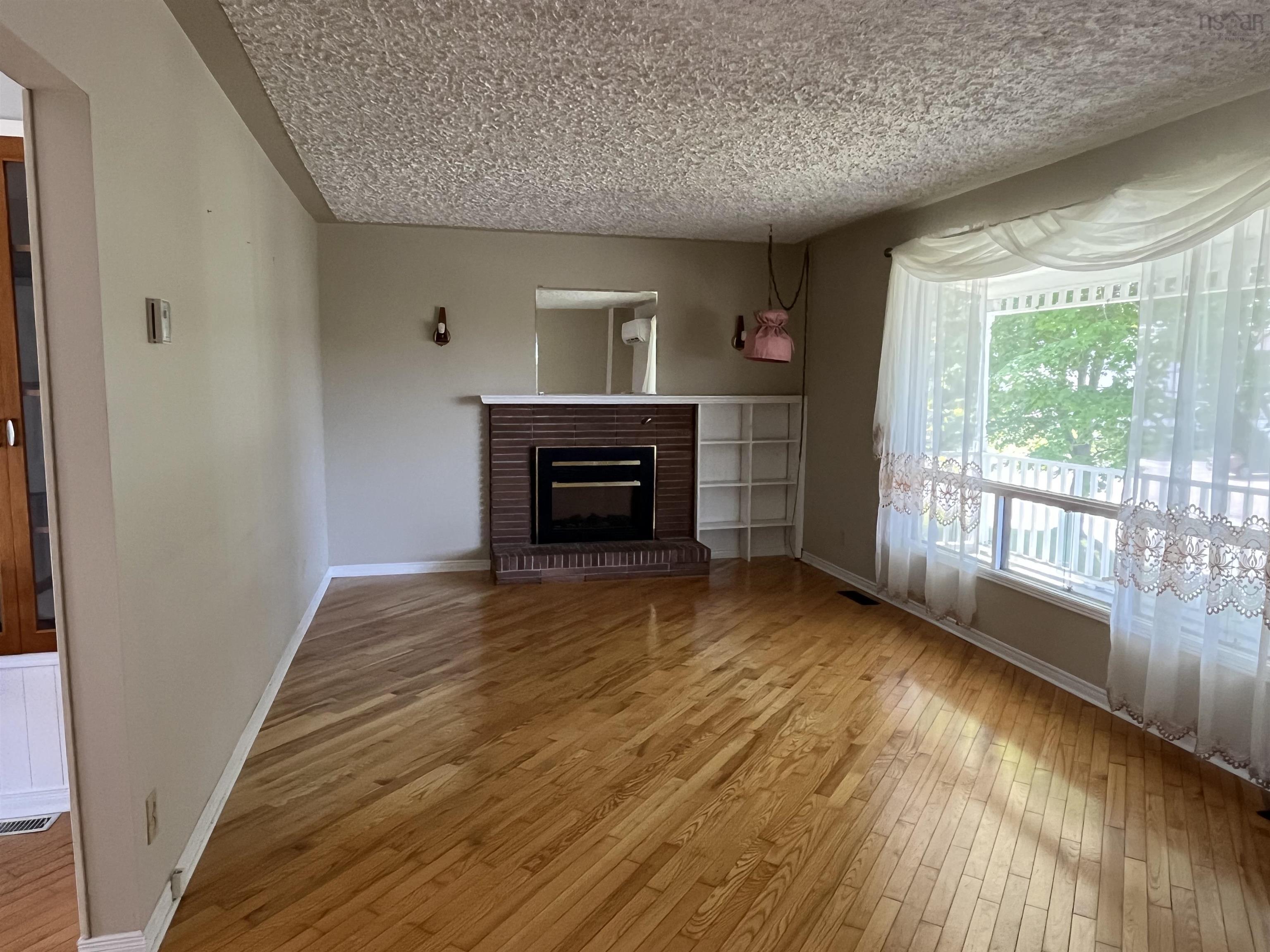 $269,000.00: 327 Lower Truro Road, Truro