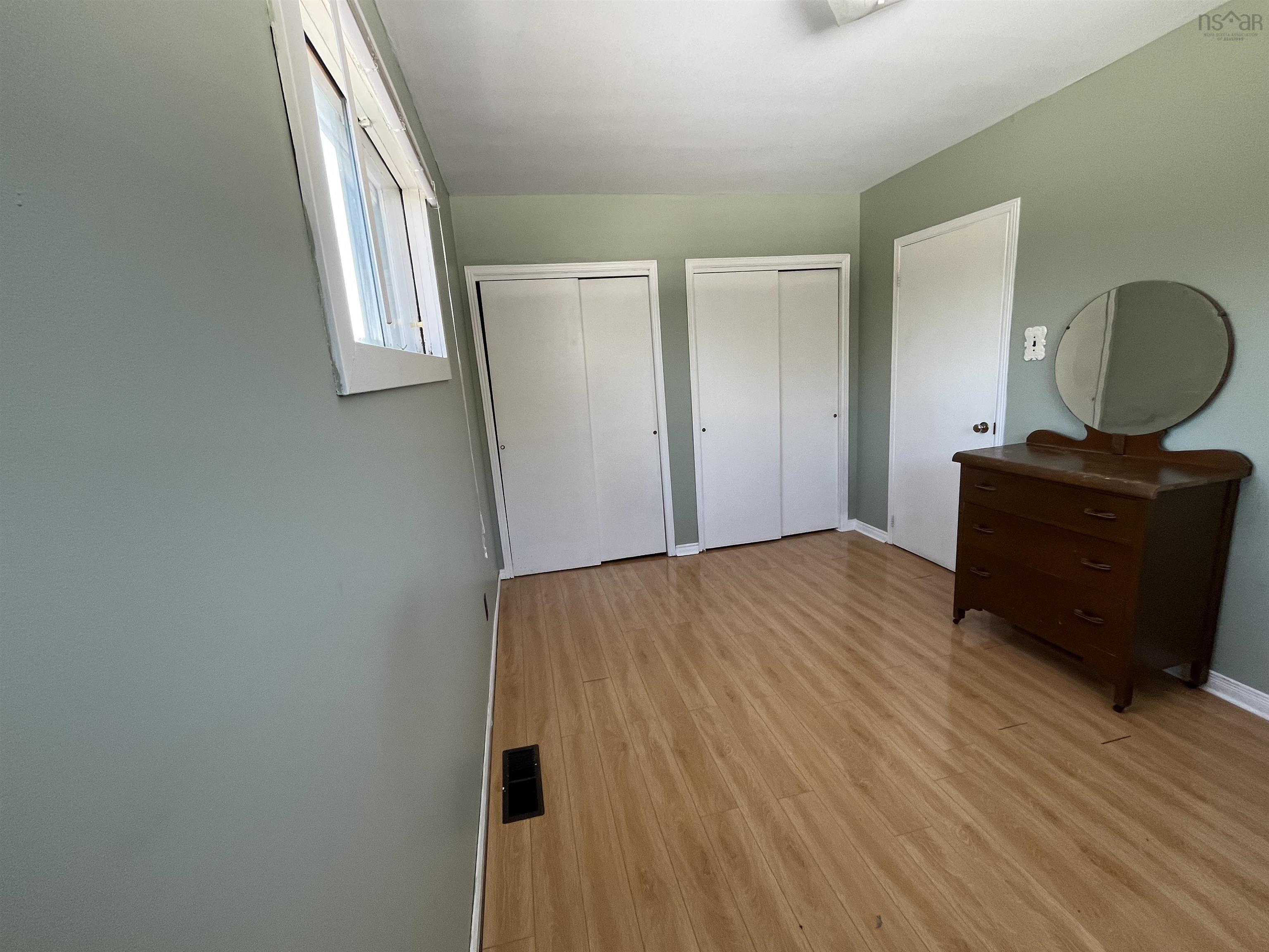 $269,000.00: 327 Lower Truro Road, Truro