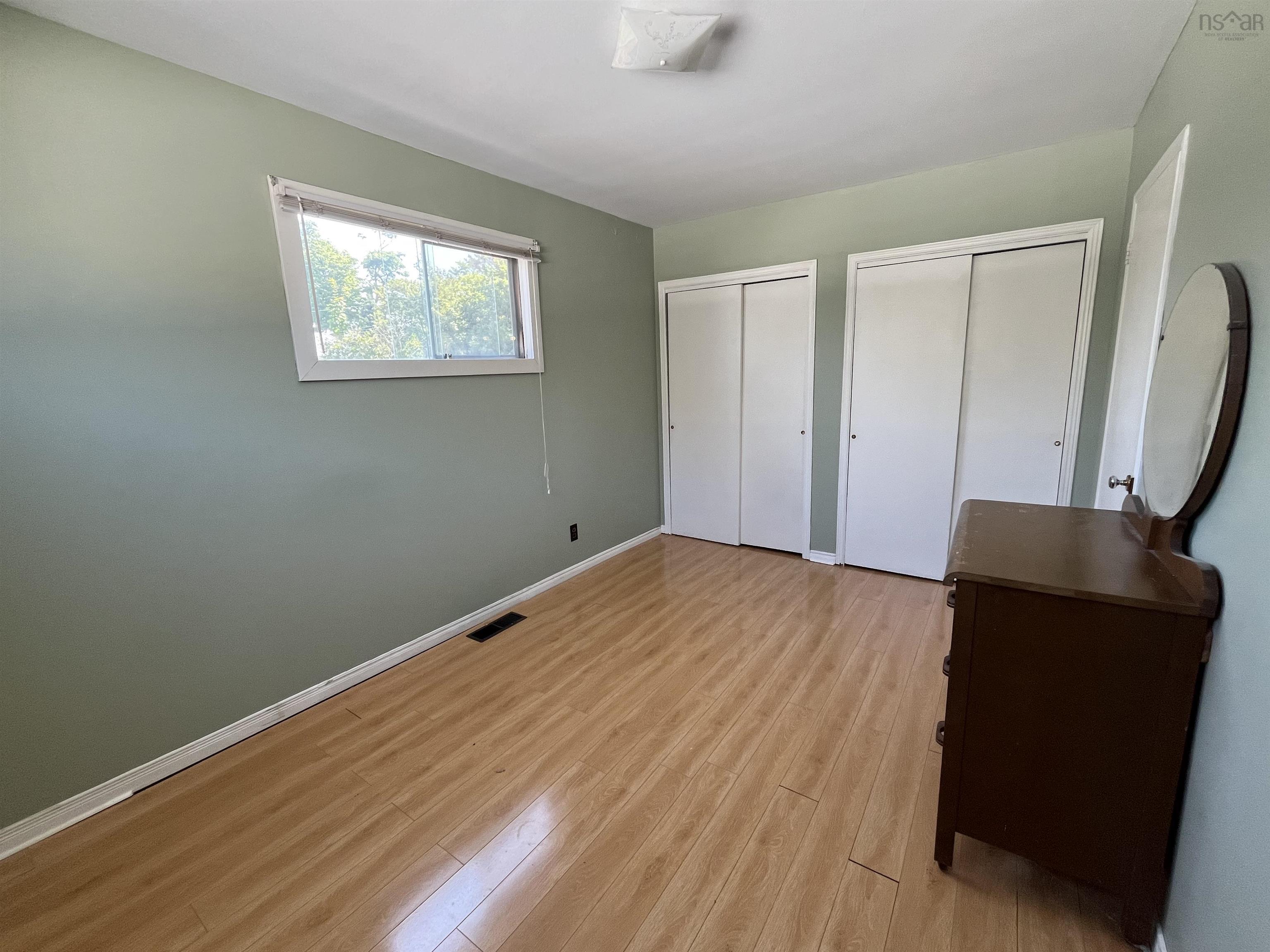 $269,000.00: 327 Lower Truro Road, Truro