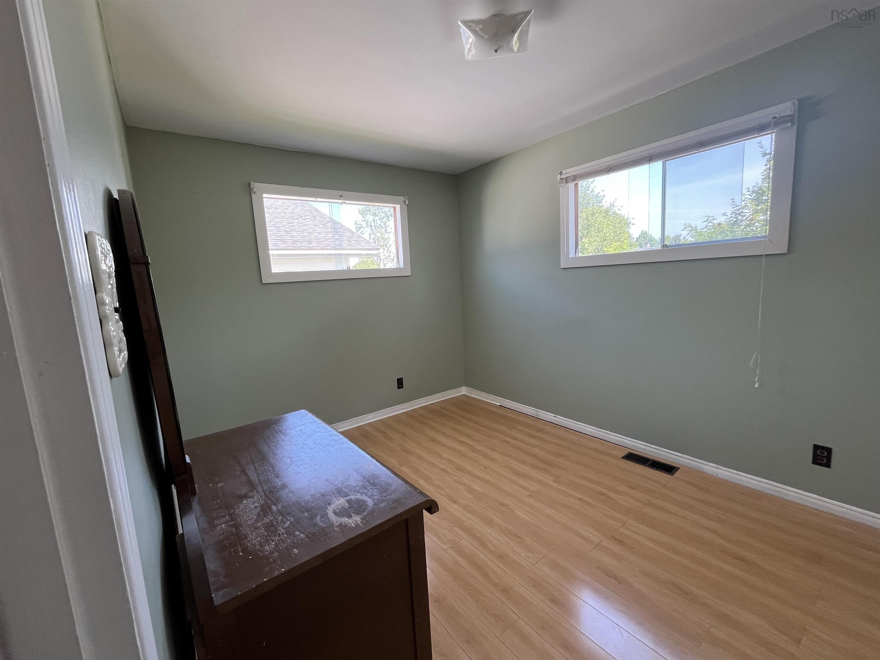 $269,000.00: 327 Lower Truro Road, Truro