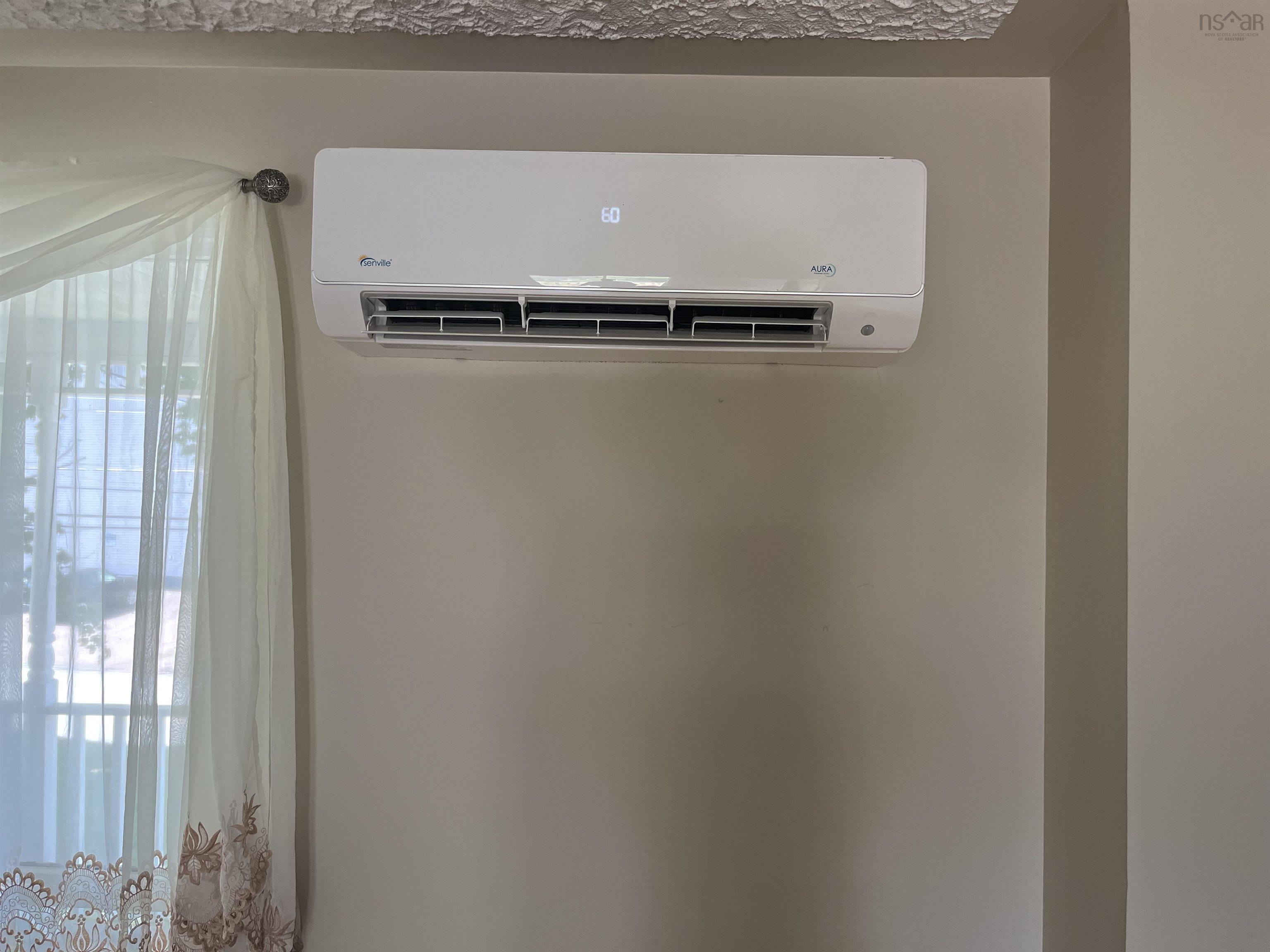 $269,000.00: 327 Lower Truro Road, Truro