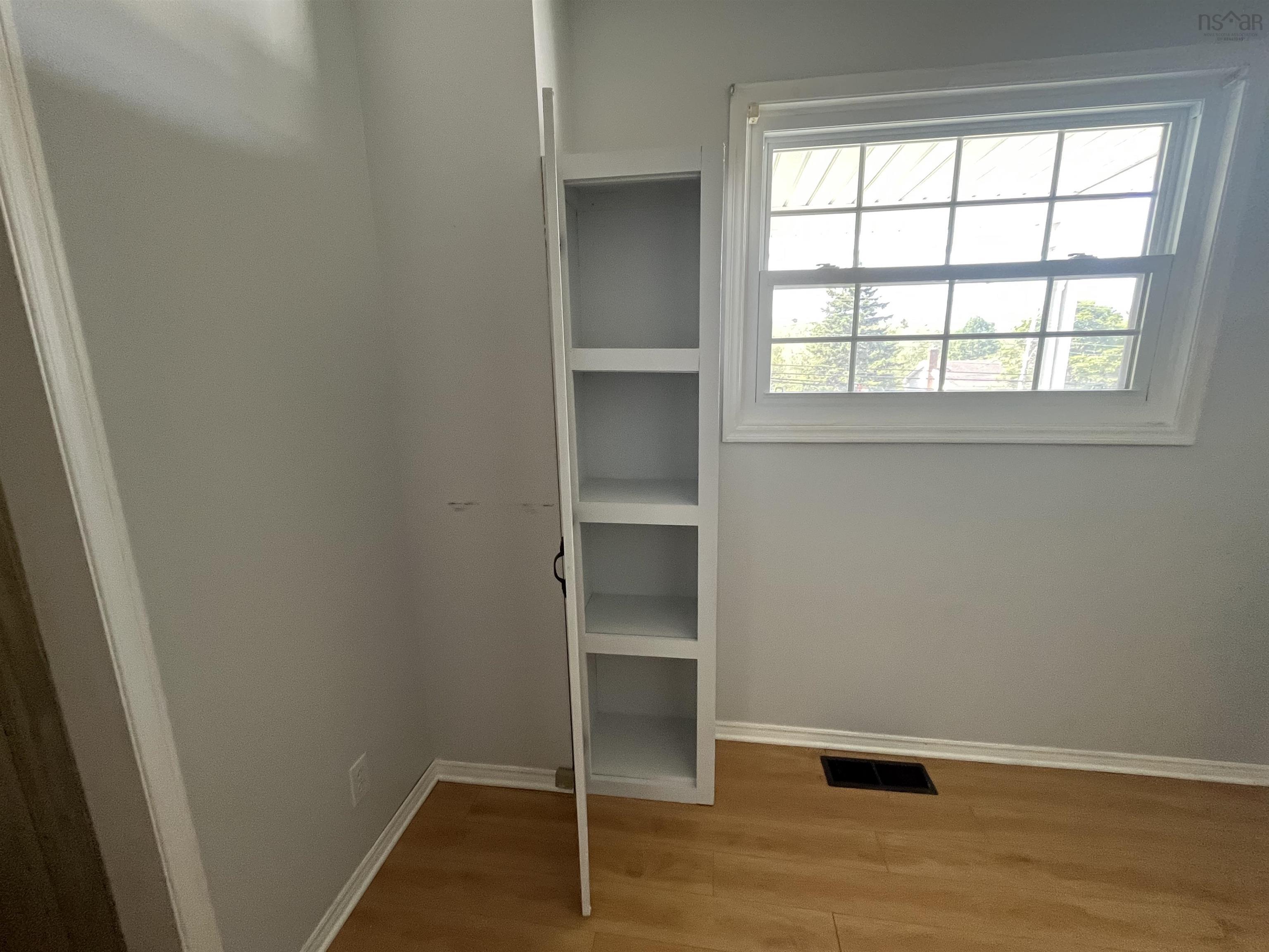 $269,000.00: 327 Lower Truro Road, Truro