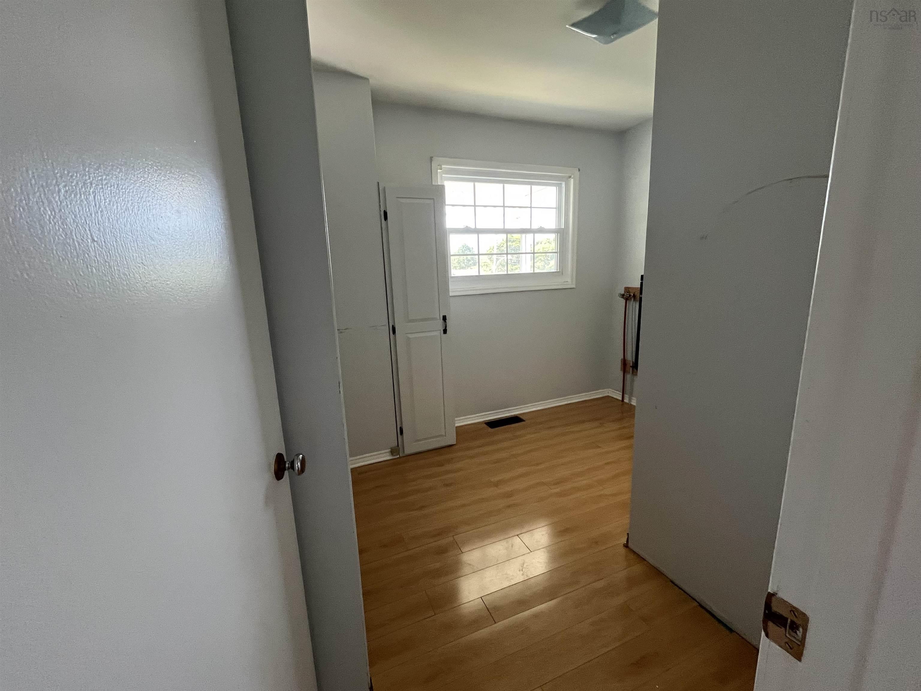 $269,000.00: 327 Lower Truro Road, Truro