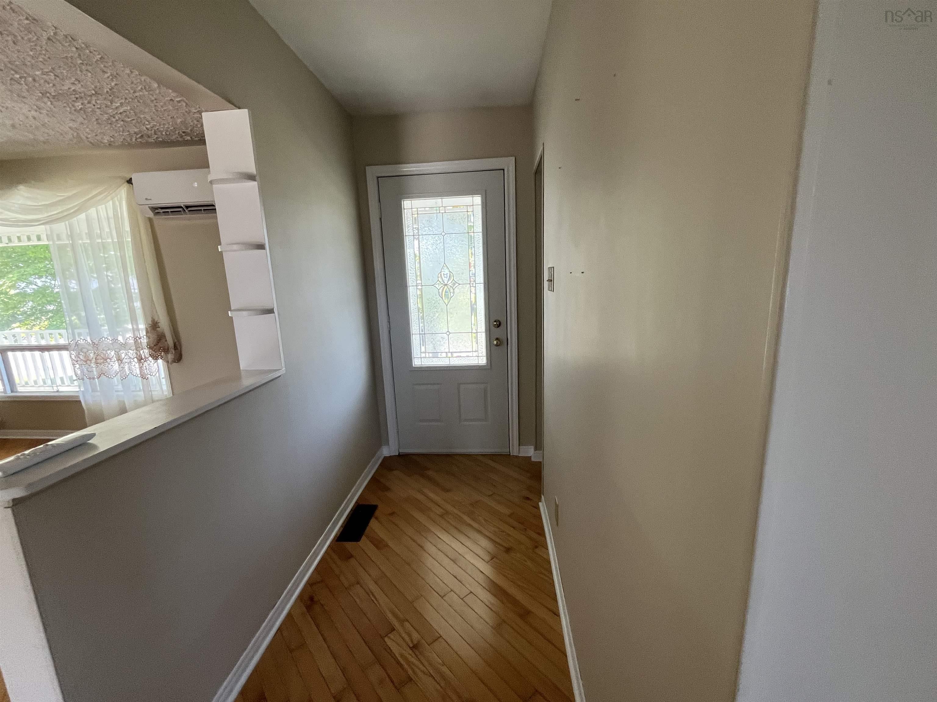 $269,000.00: 327 Lower Truro Road, Truro